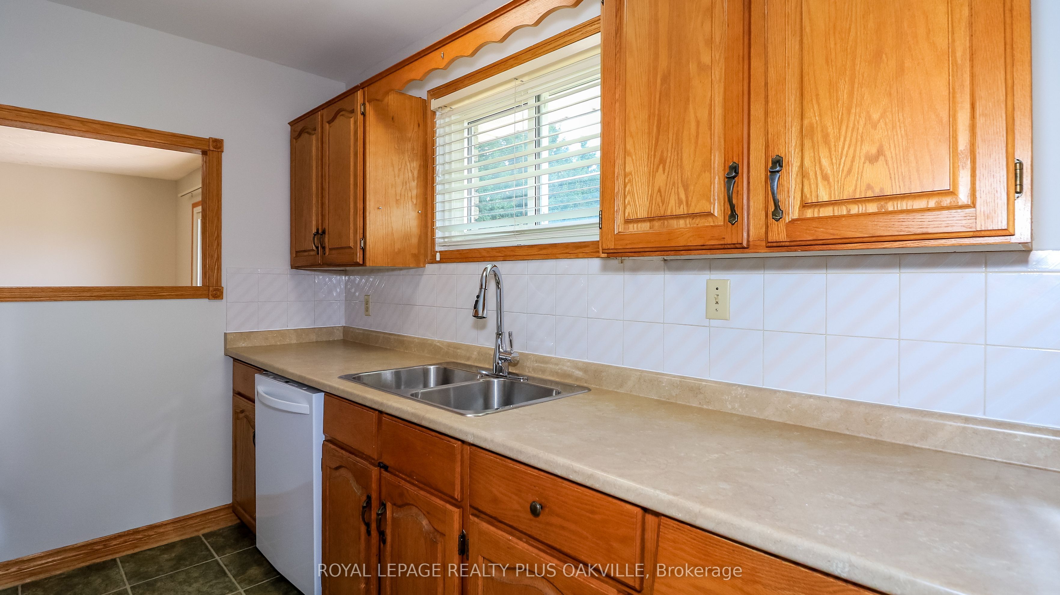 52 Denney Drive Property Photo 32