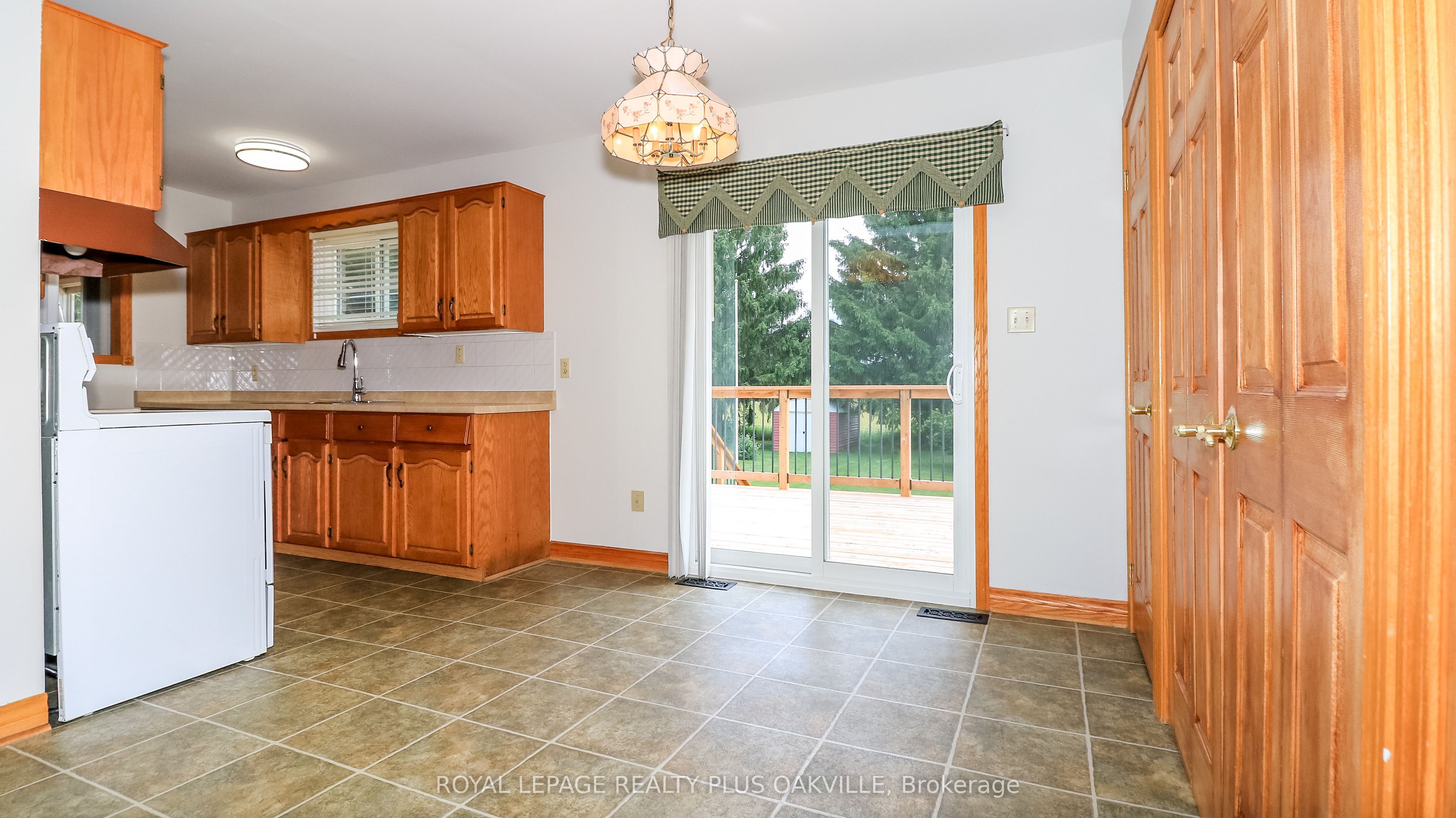 52 Denney Drive Property Photo 33
