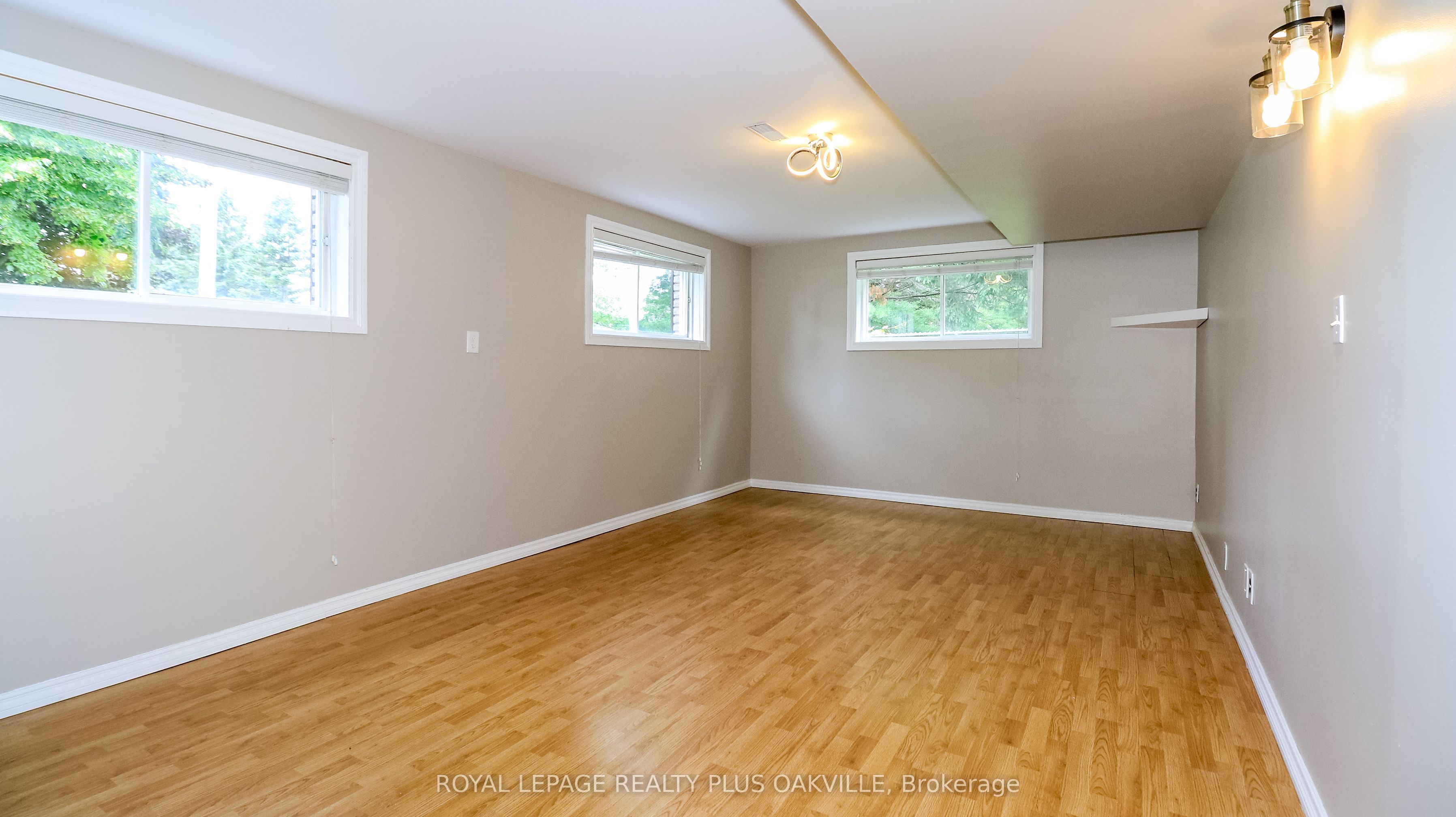 52 Denney Drive Property Photo 34