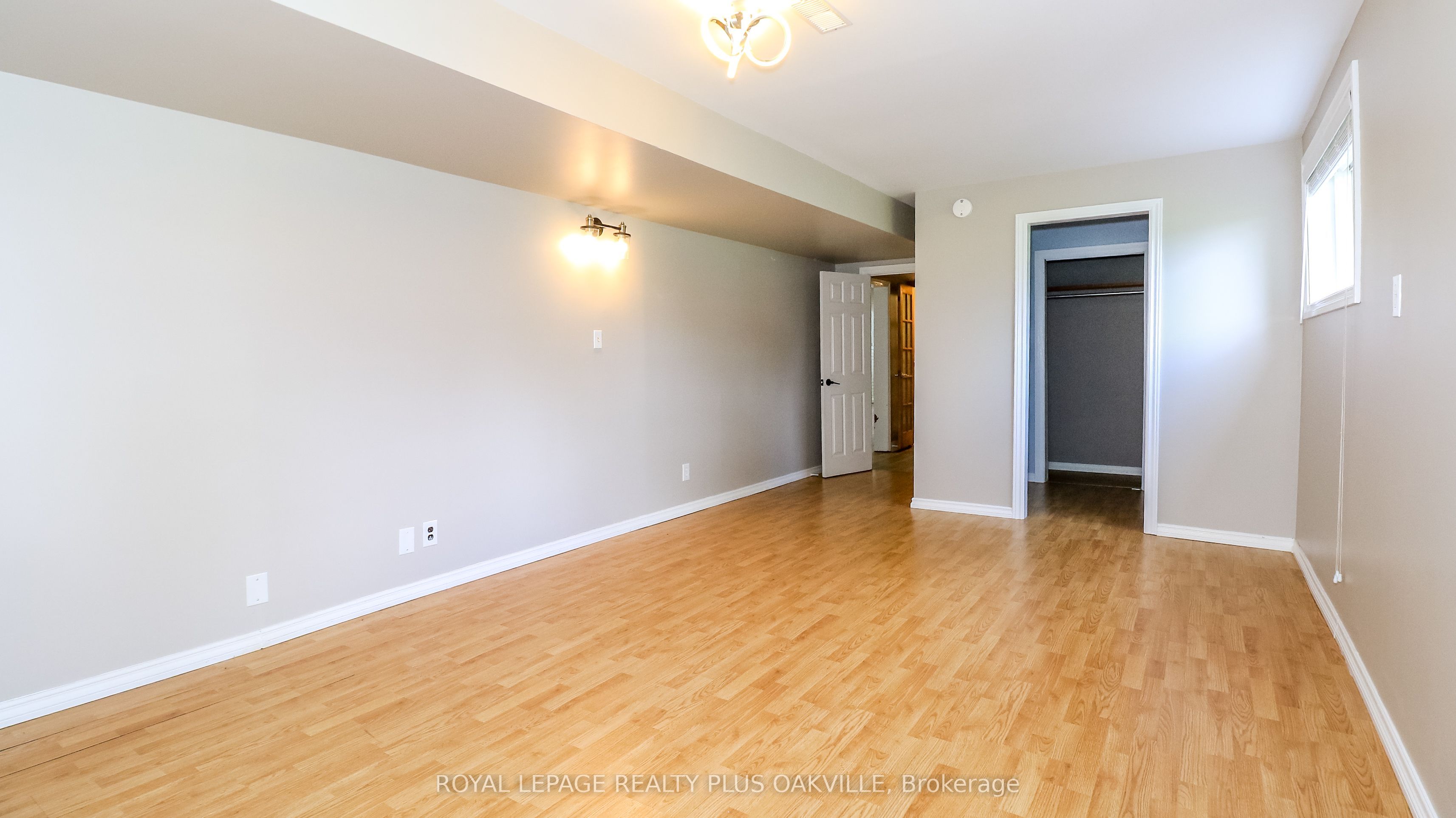 52 Denney Drive Property Photo 35