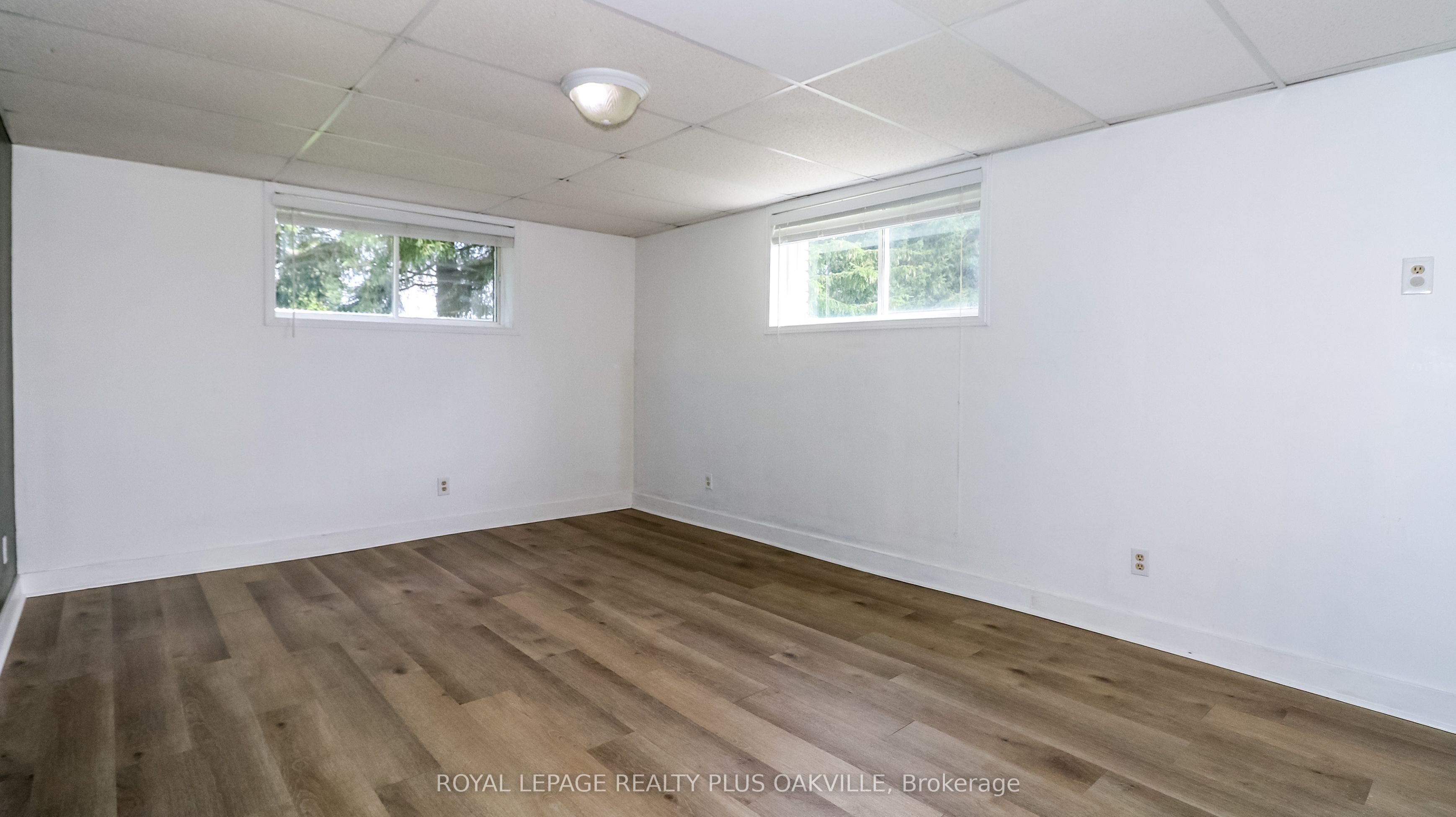 52 Denney Drive Property Photo 36