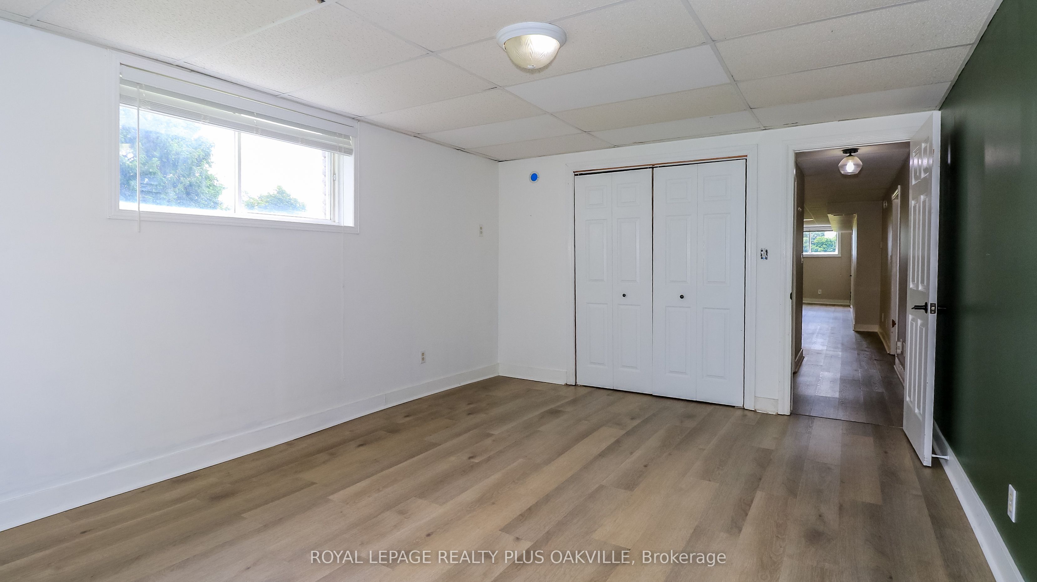 52 Denney Drive Property Photo 37