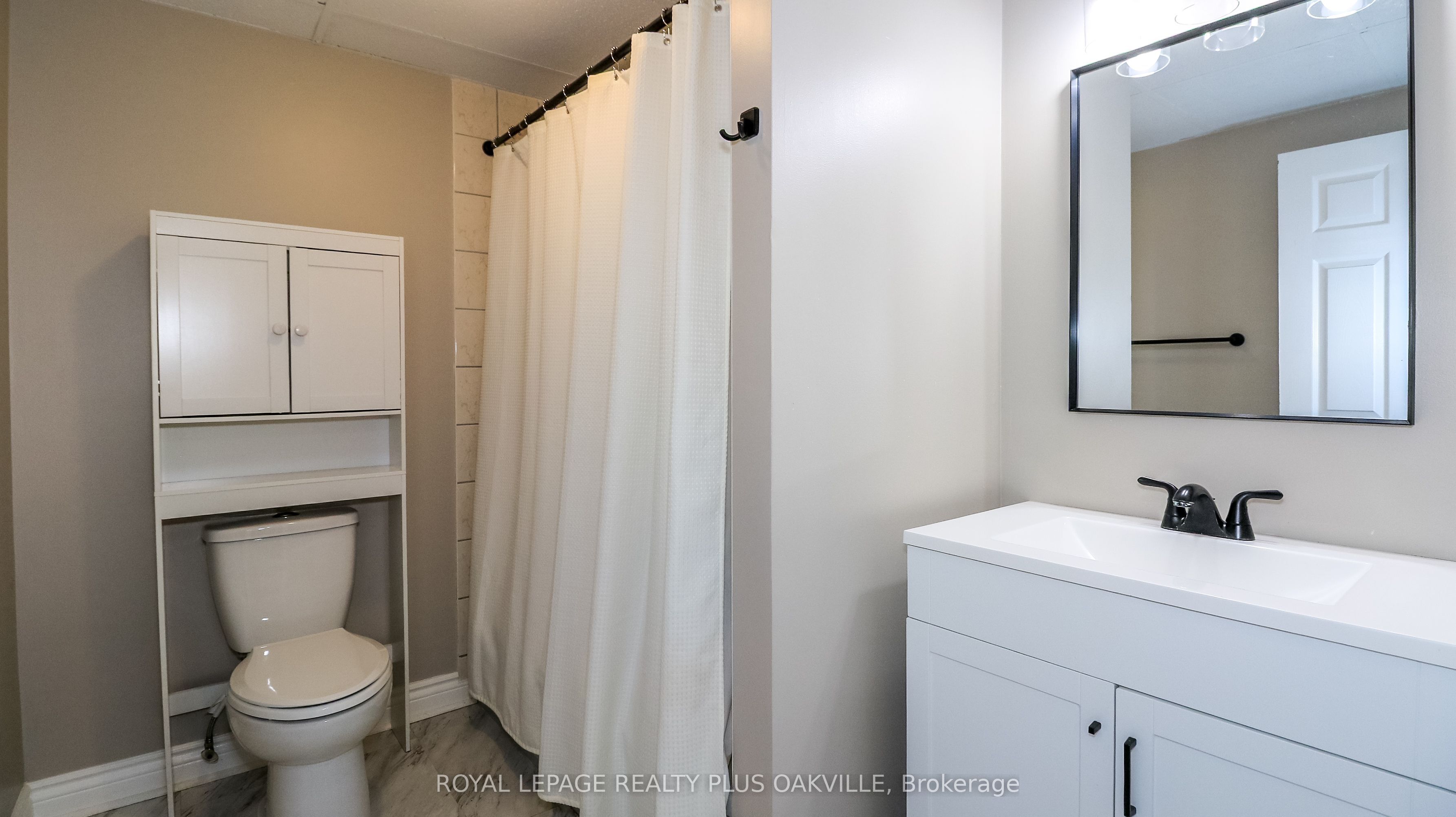 52 Denney Drive Property Photo 38