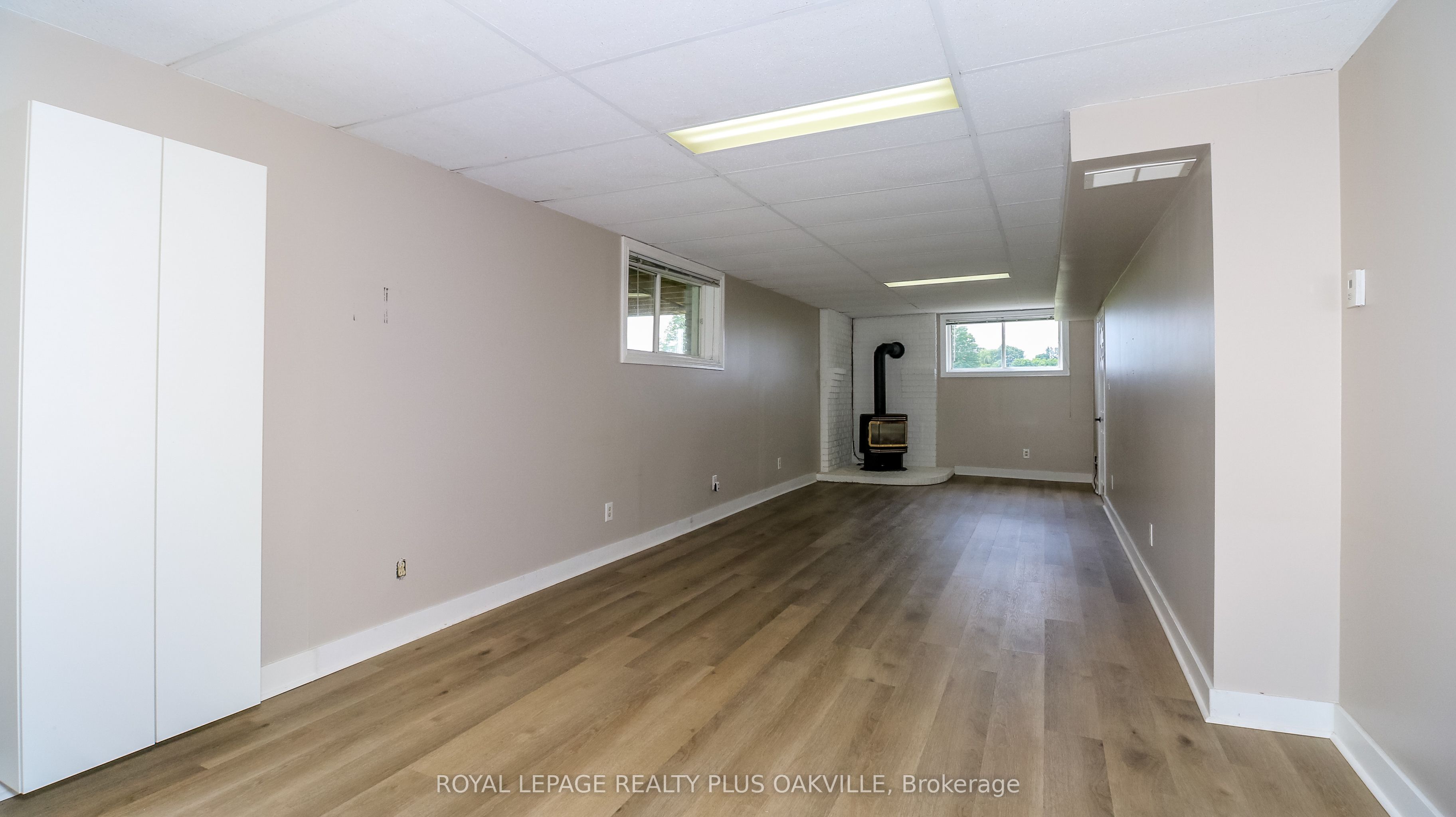 52 Denney Drive Property Photo 39