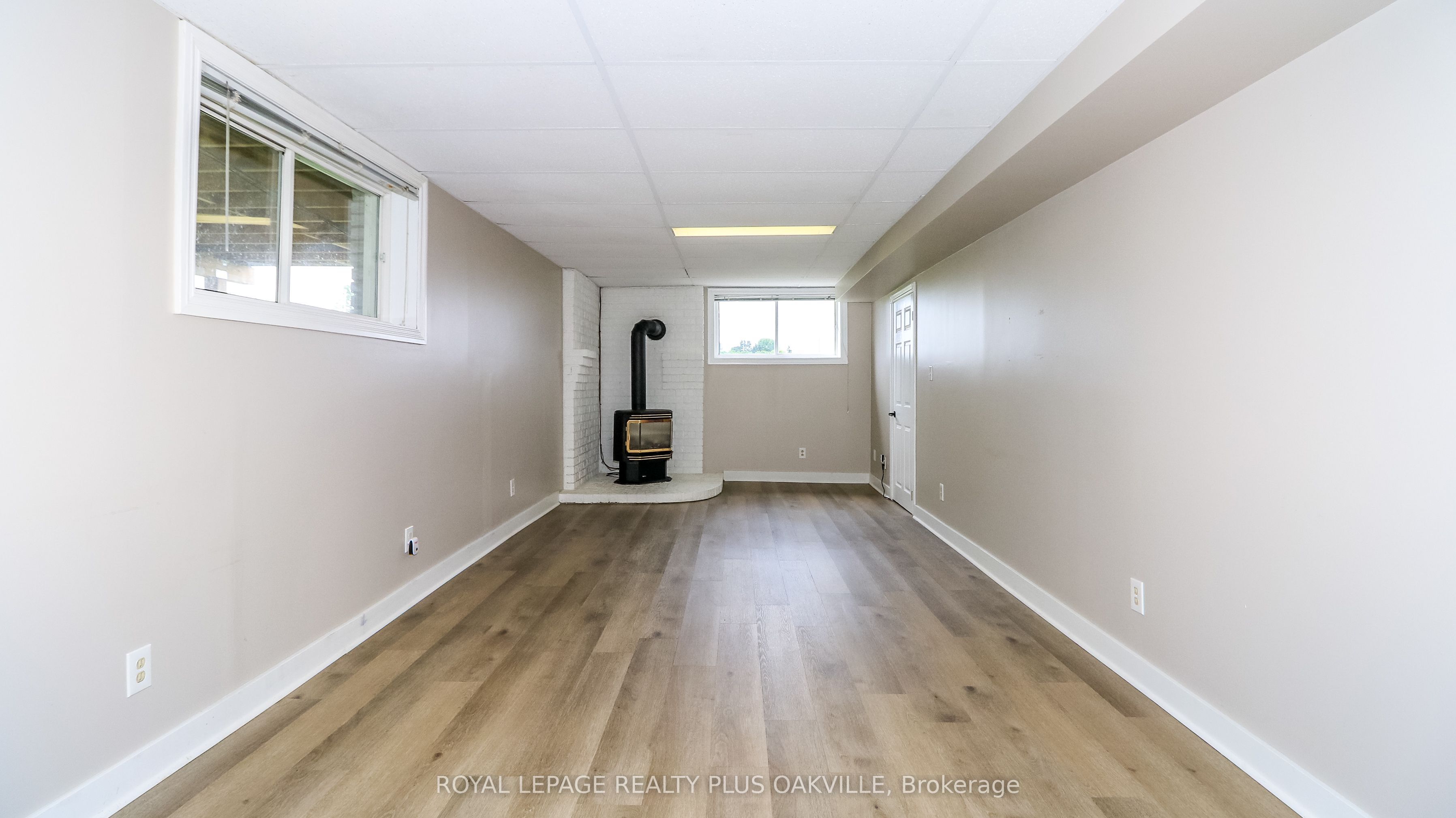52 Denney Drive Property Photo 40