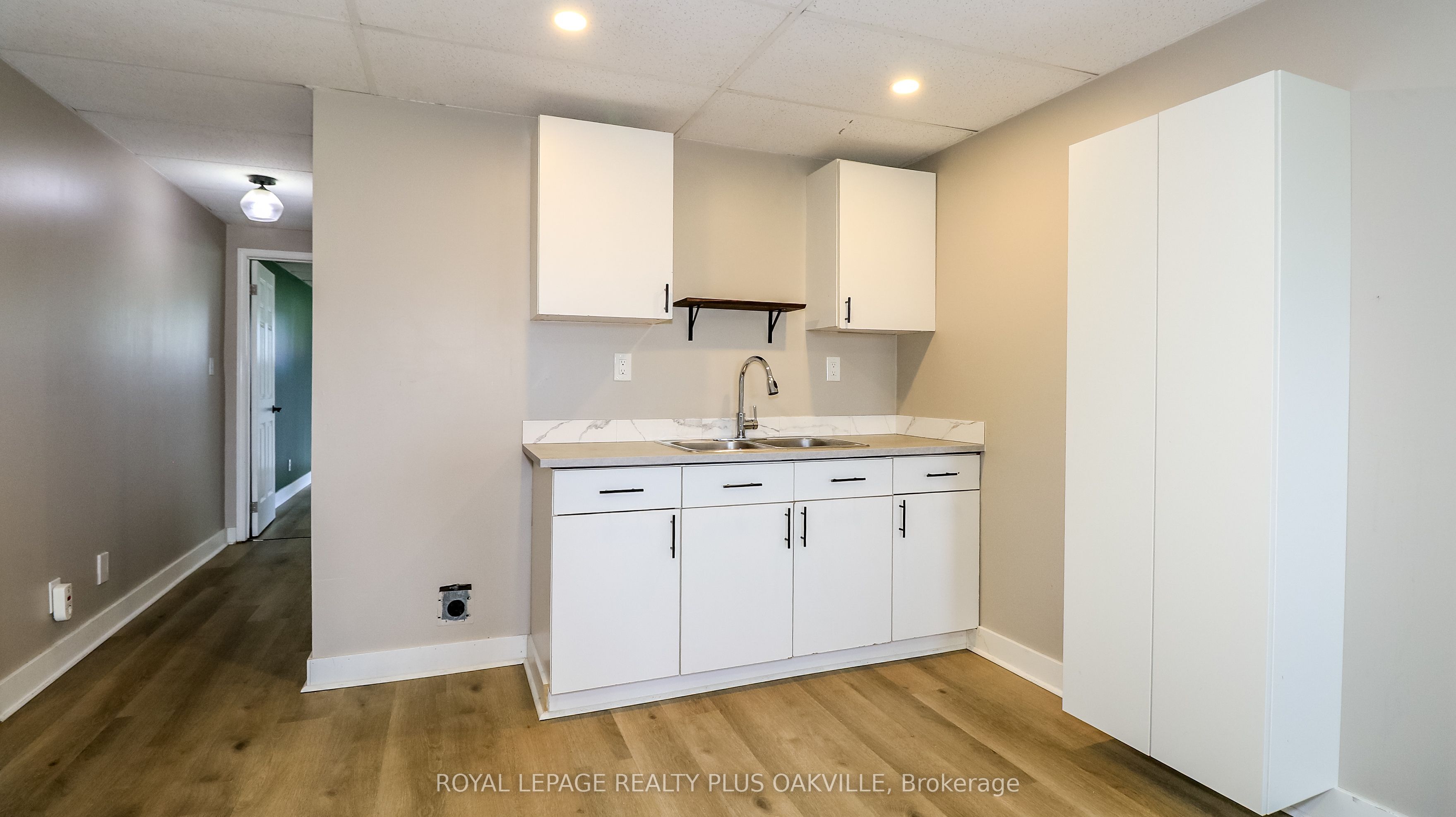 52 Denney Drive Property Photo 41