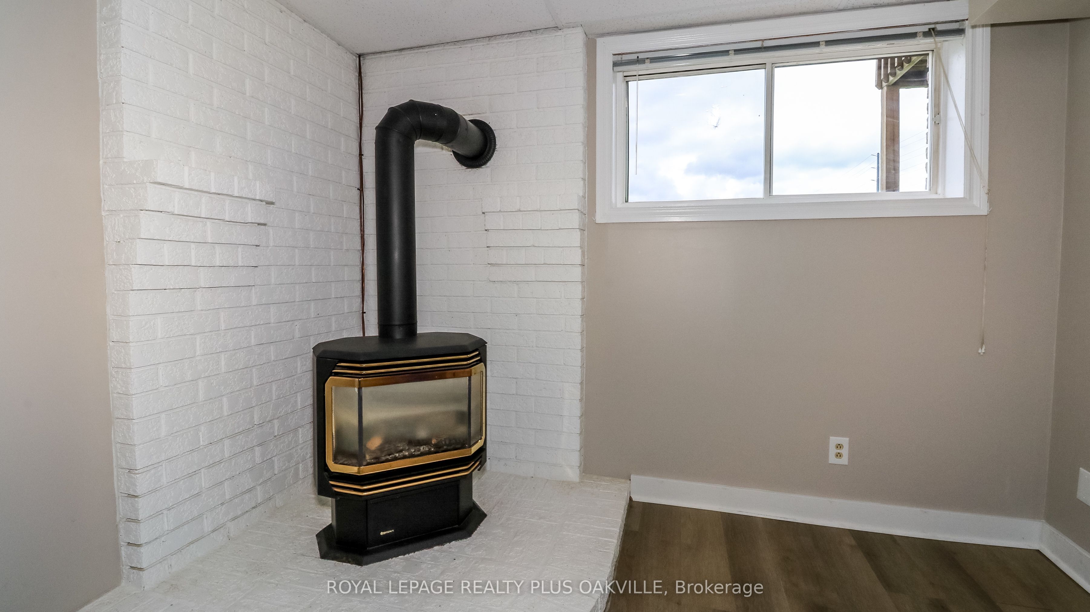 52 Denney Drive Property Photo 42