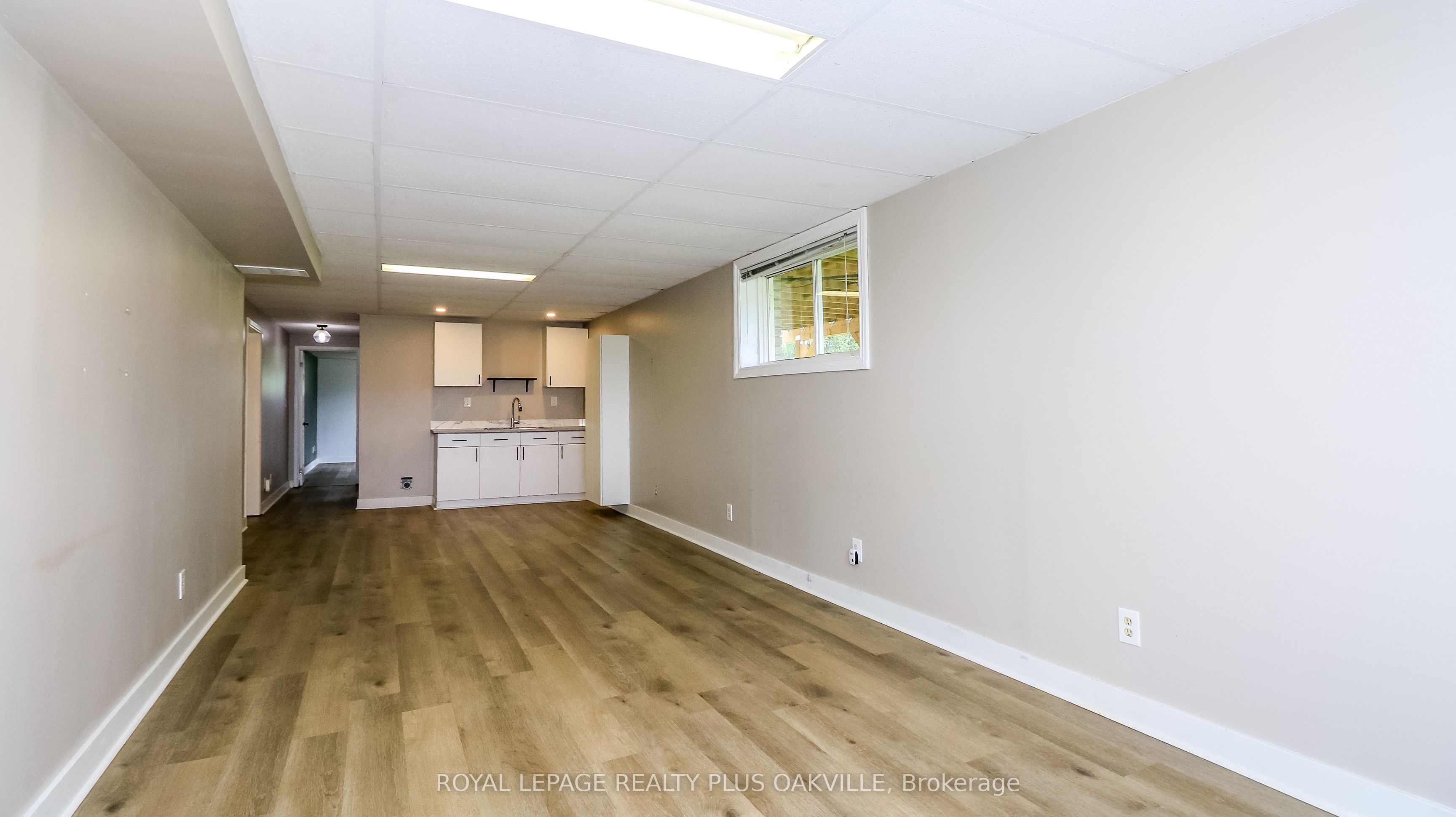 52 Denney Drive Property Photo 43