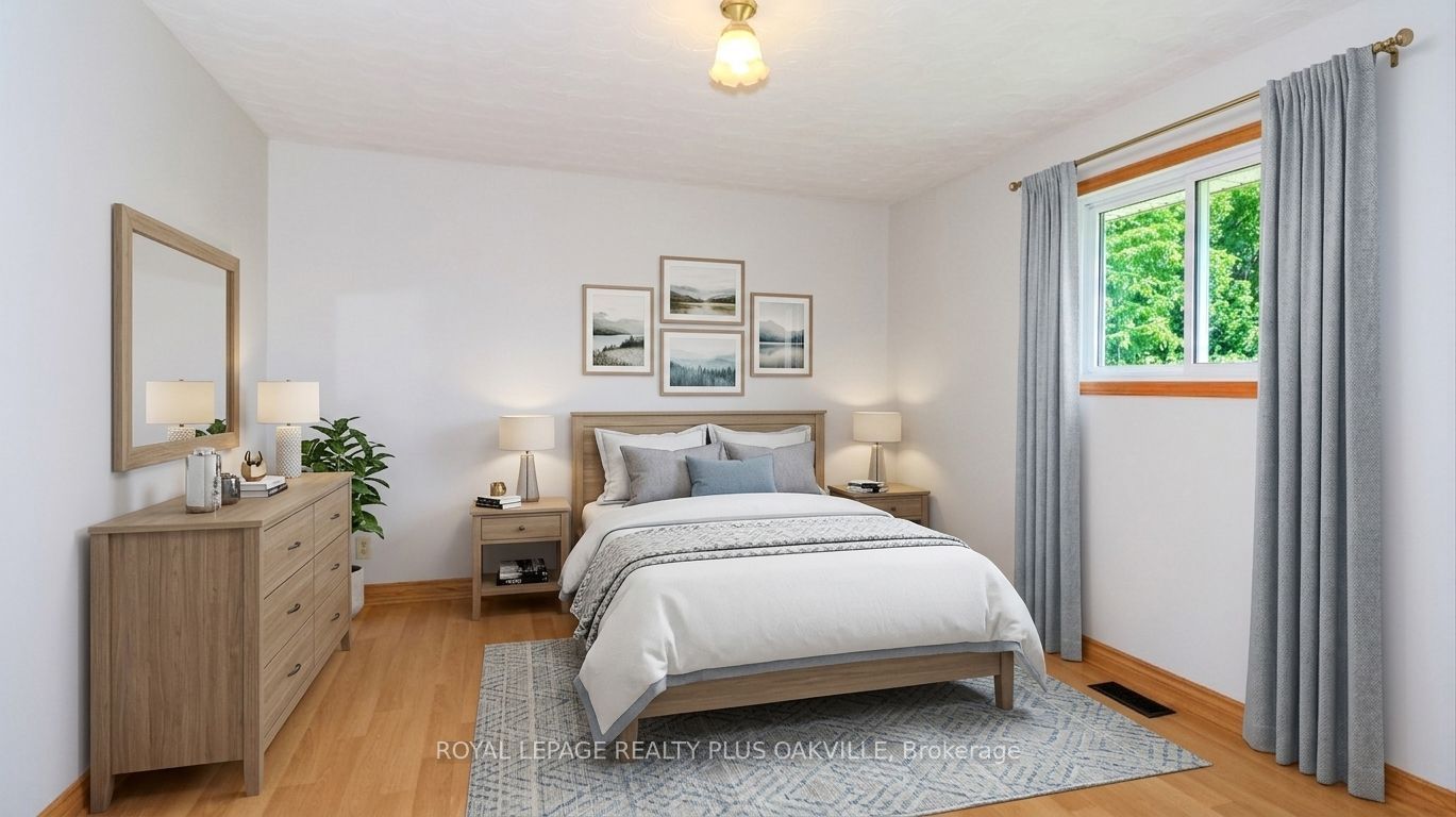 52 Denney Drive Property Photo 44