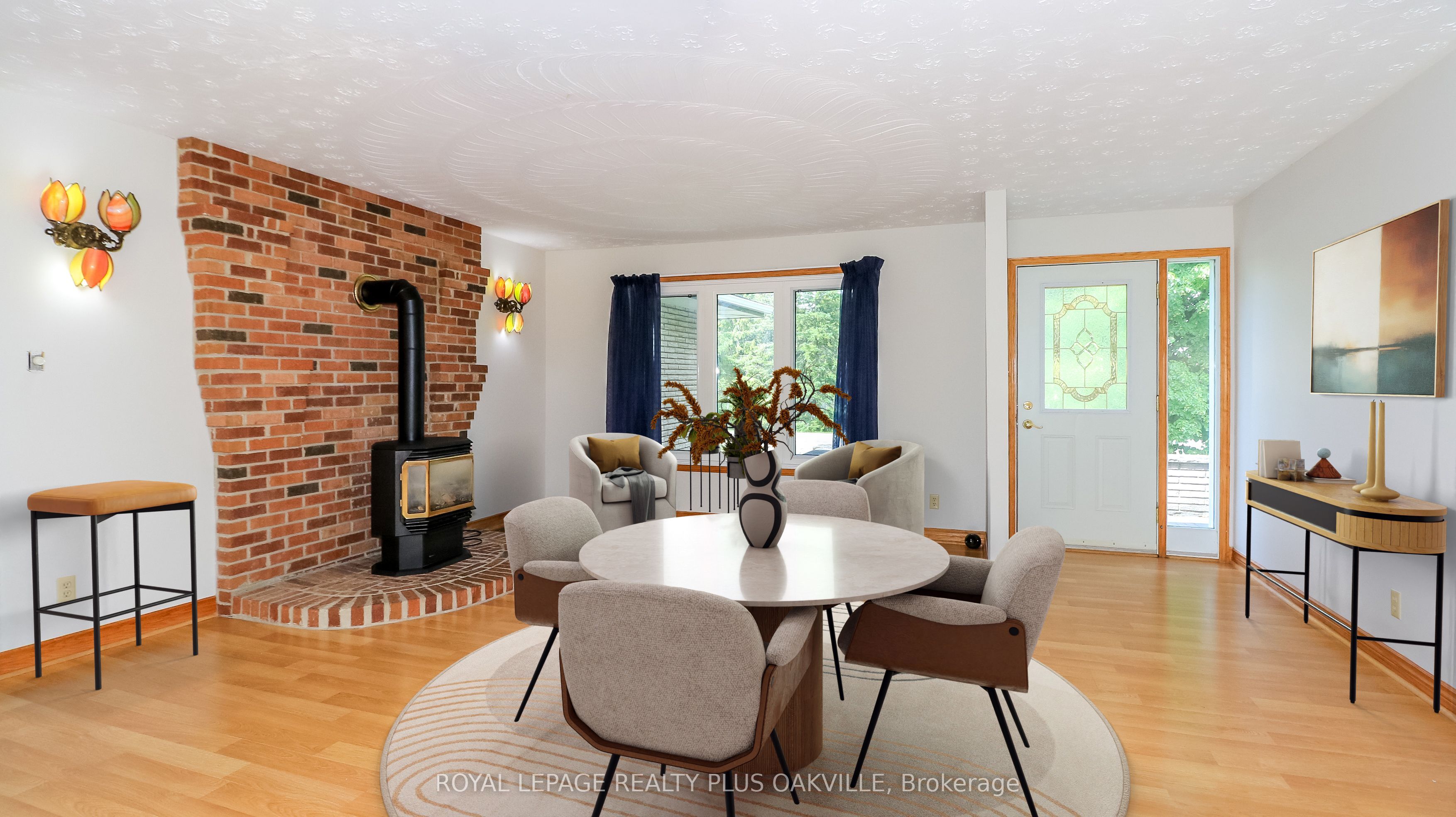 52 Denney Drive Property Photo 45