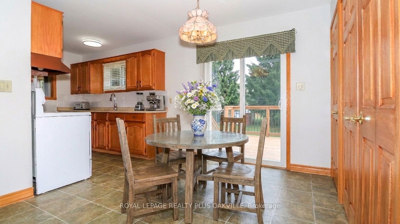 52 Denney Drive Property Photo 46