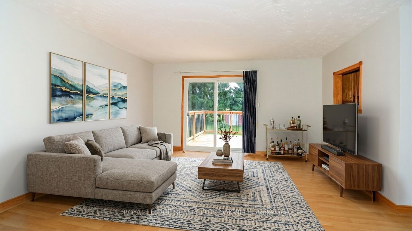 52 Denney Drive Property Photo 47