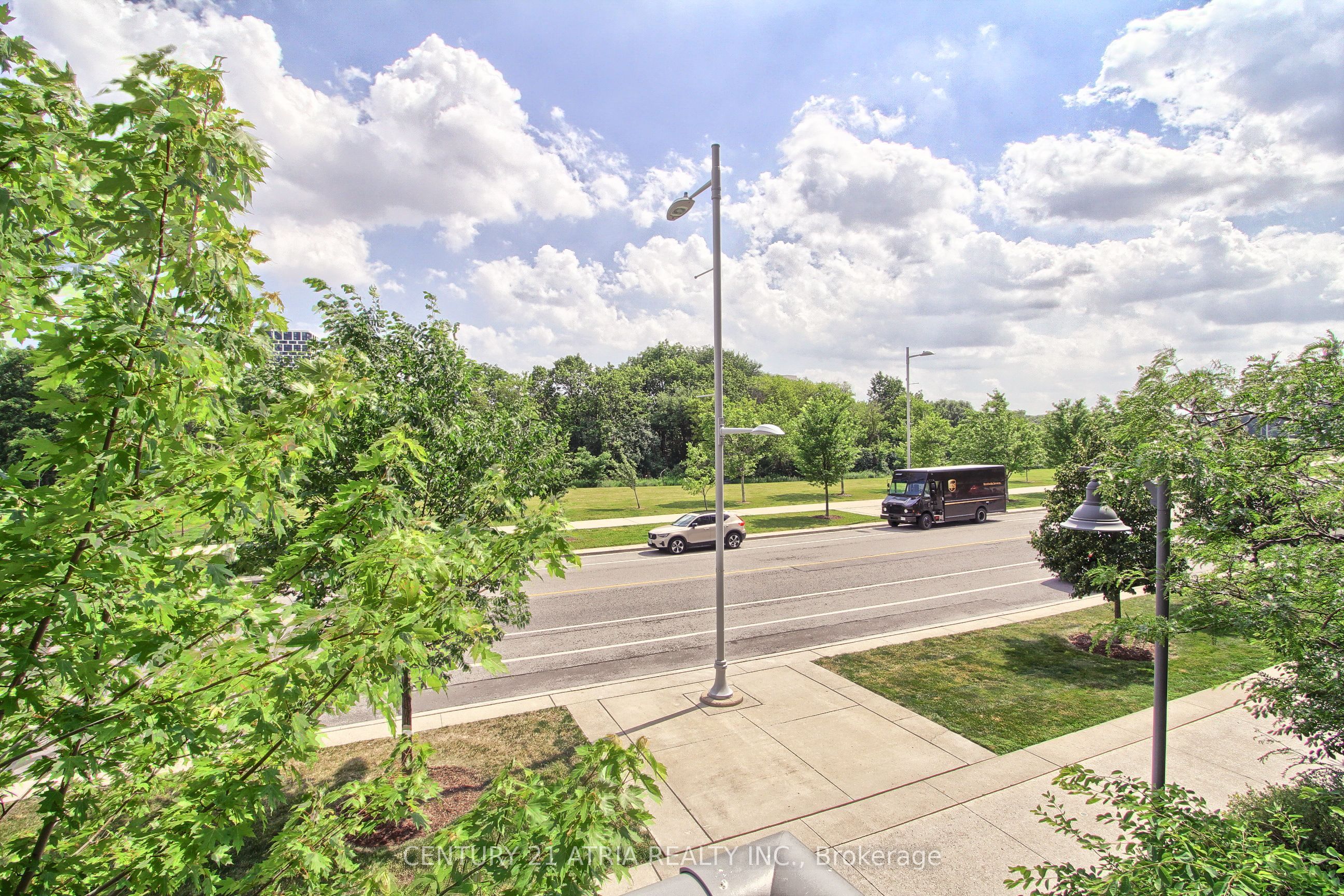 18 Uptown Drive 223 Property Photo 20