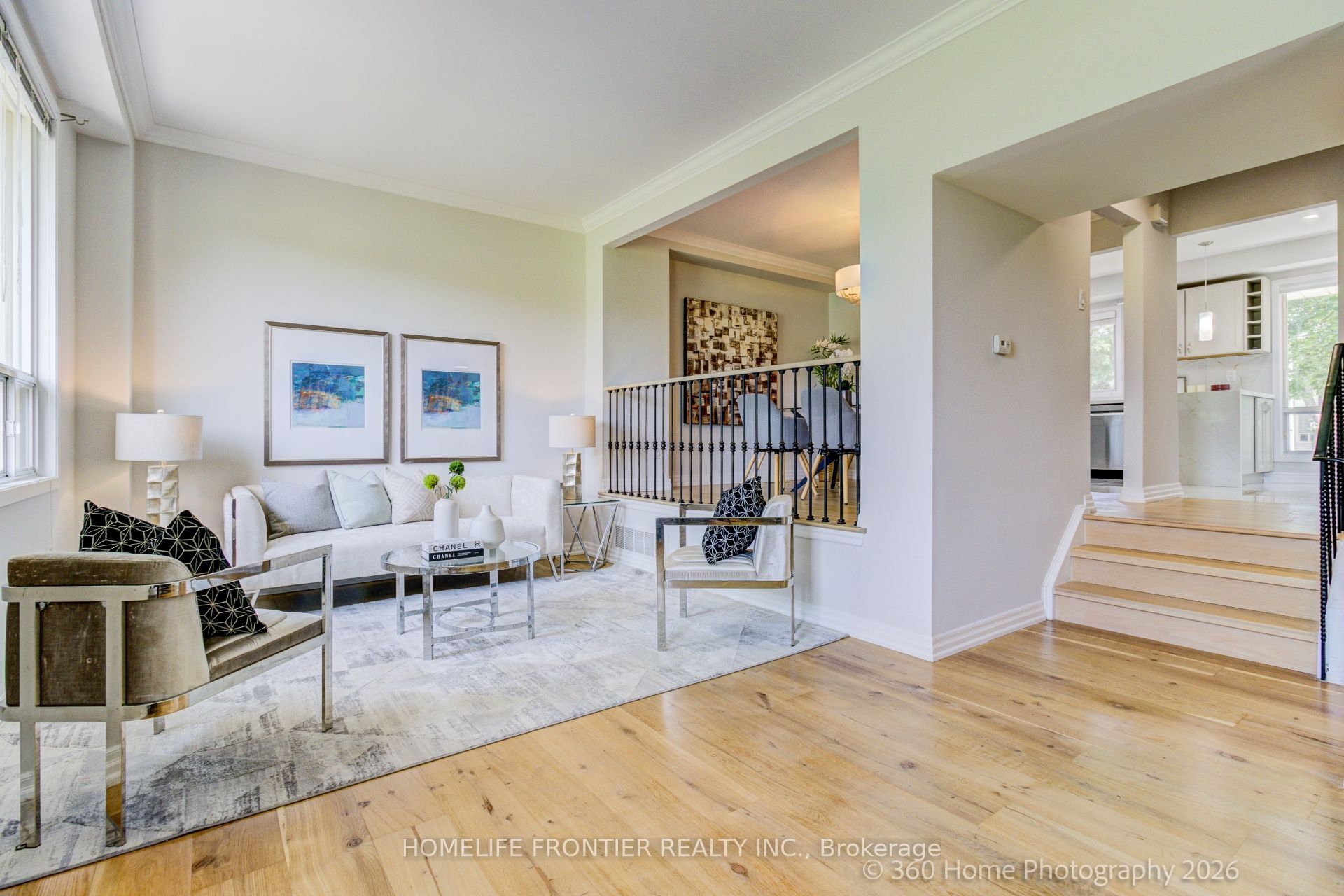92 Poplar Crescent W Property Photo 14