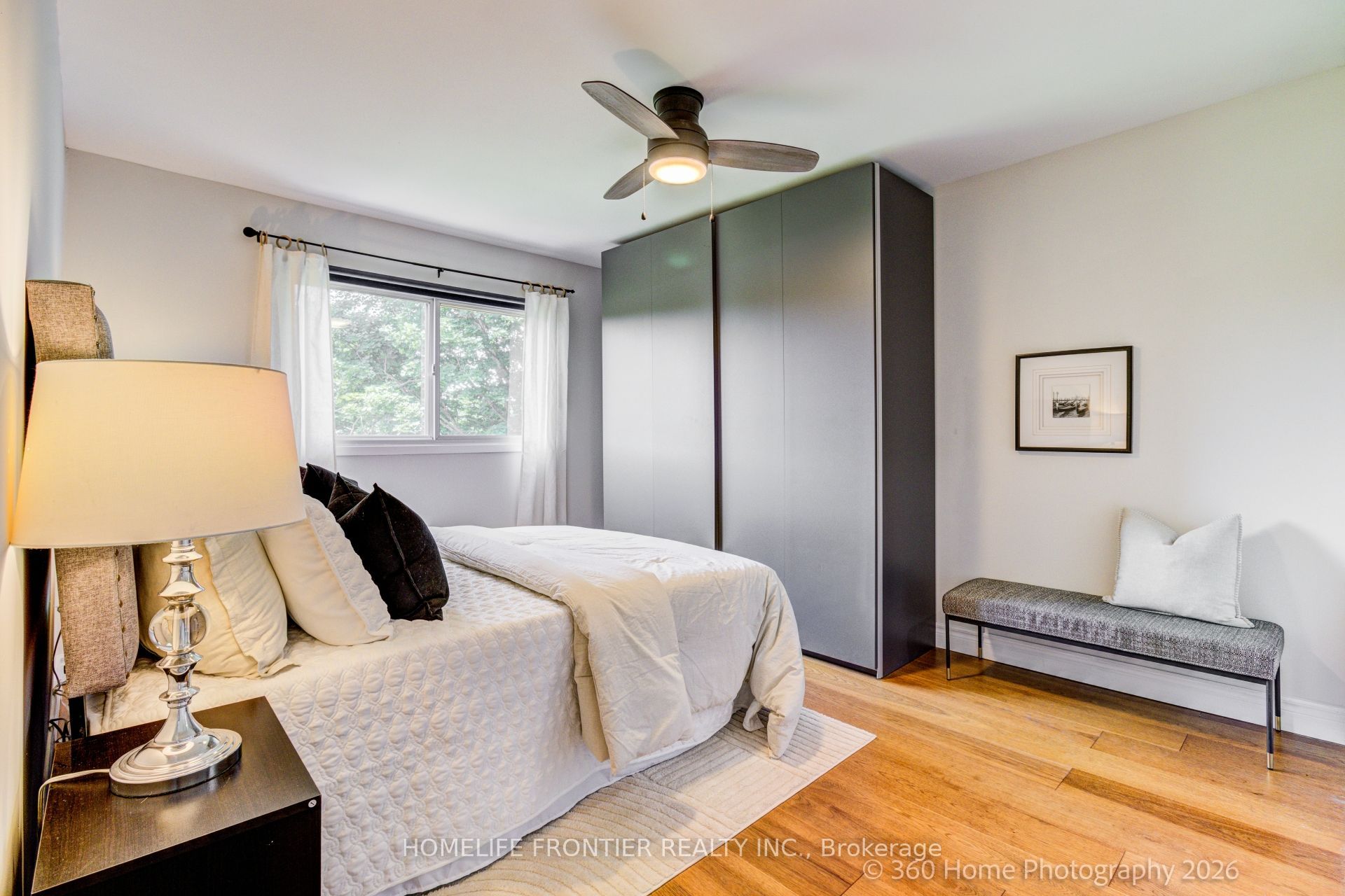 92 Poplar Crescent W Property Photo 18