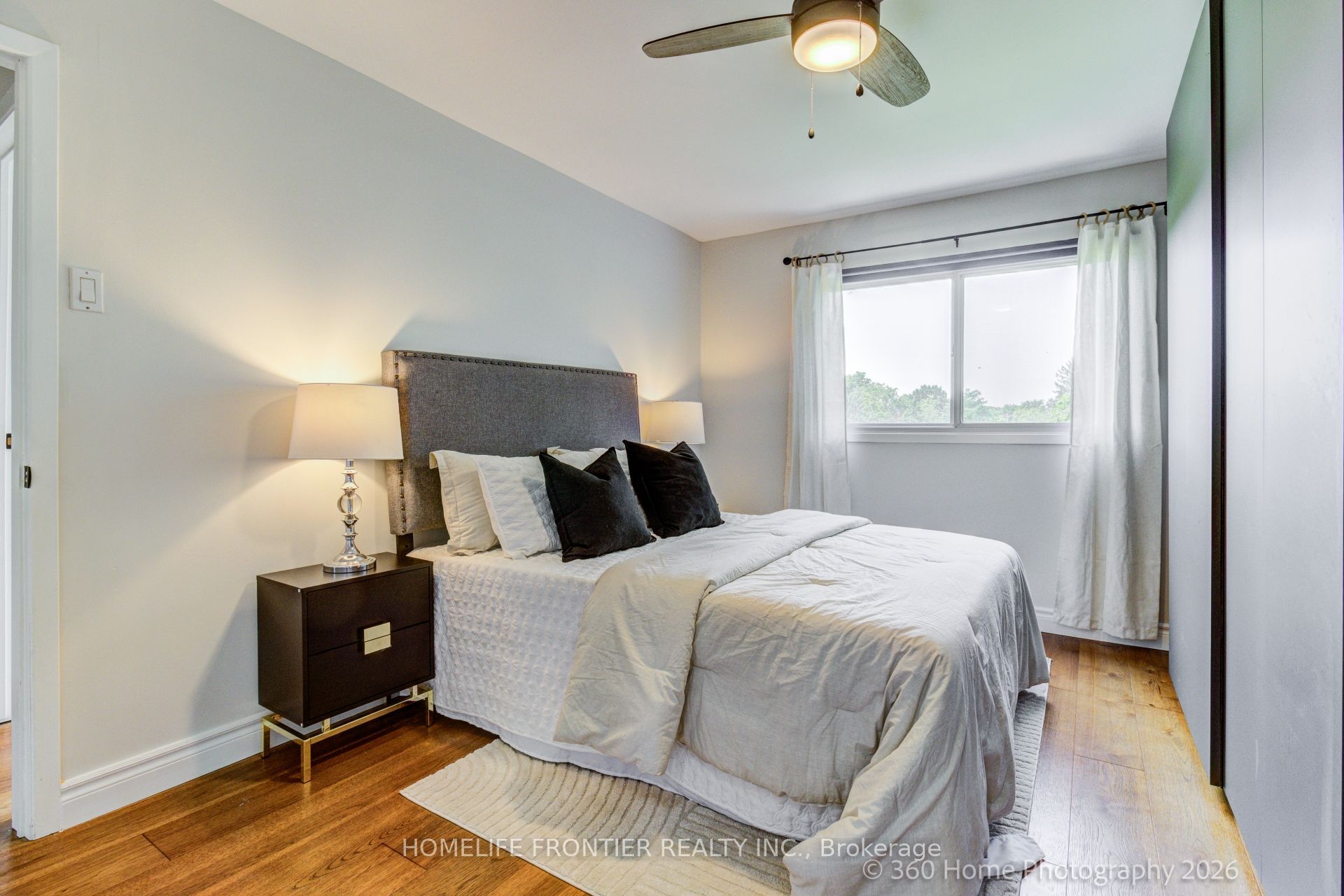 92 Poplar Crescent W Property Photo 19