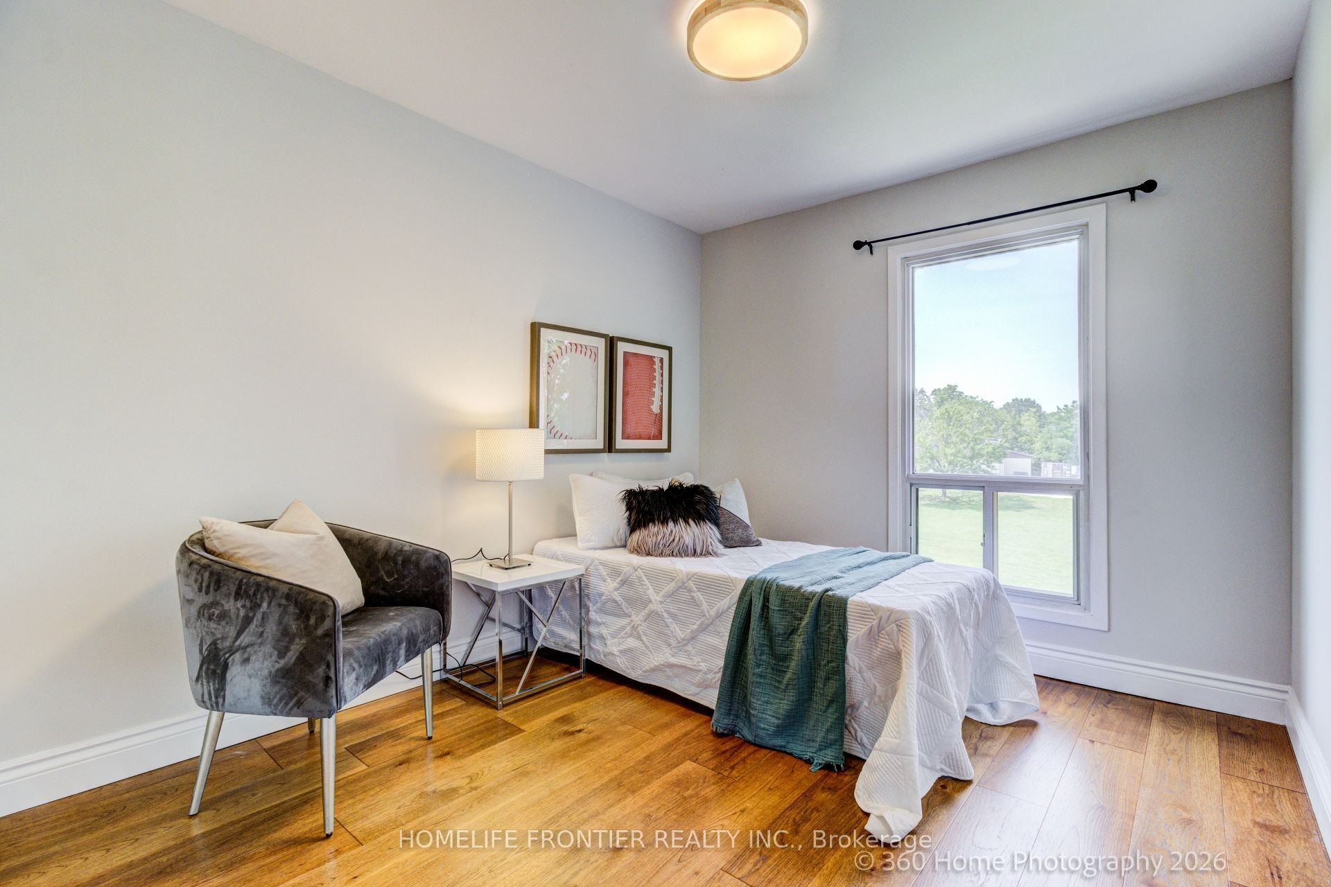 92 Poplar Crescent W Property Photo 22
