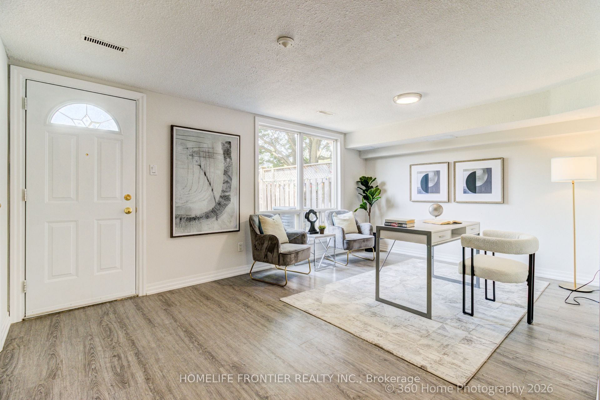 92 Poplar Crescent W Property Photo 25