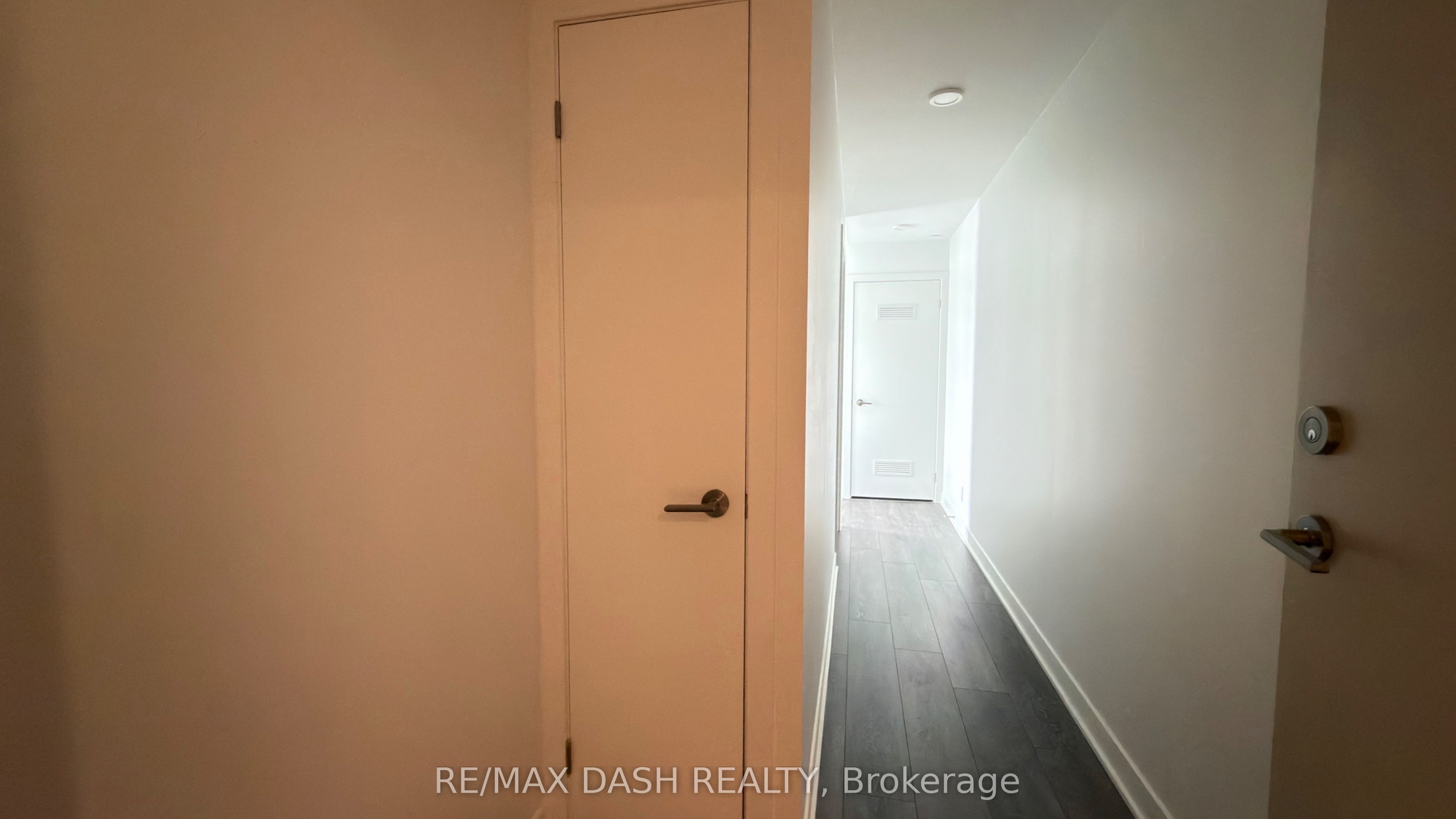 6 Flavelle Trail 618 Property Photo 7