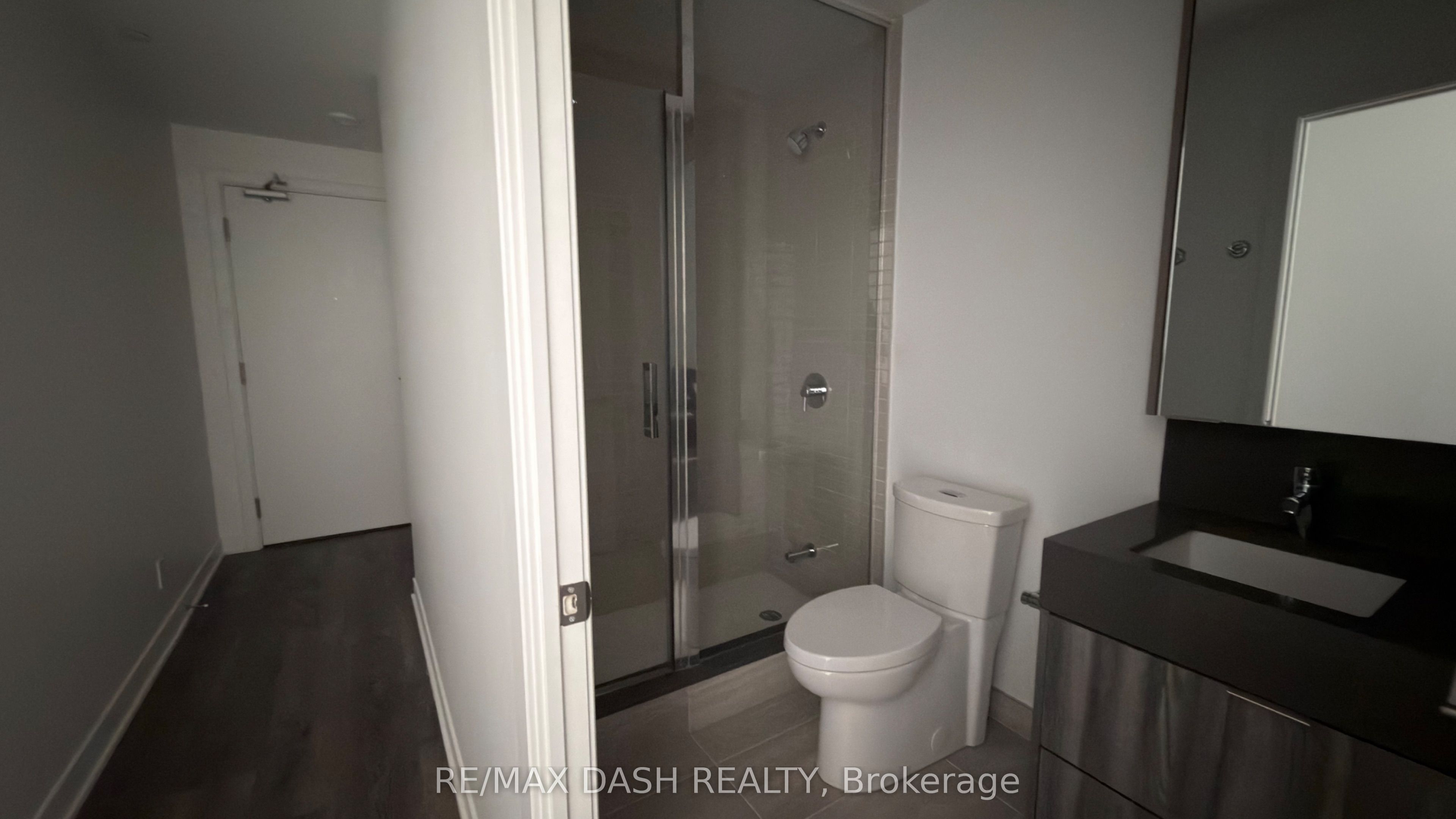 6 Flavelle Trail 618 Property Photo 8