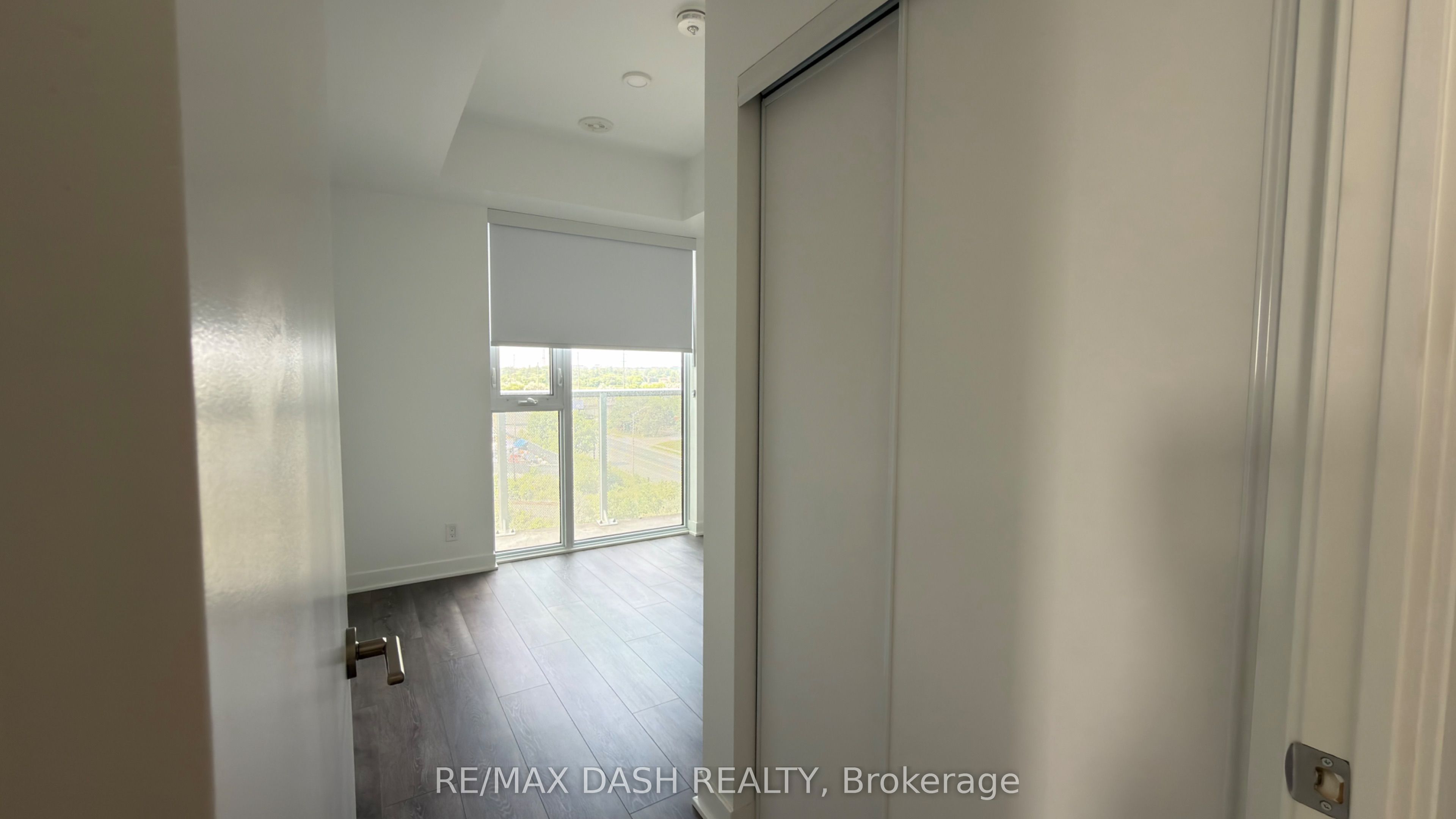 6 Flavelle Trail 618 Property Photo 10