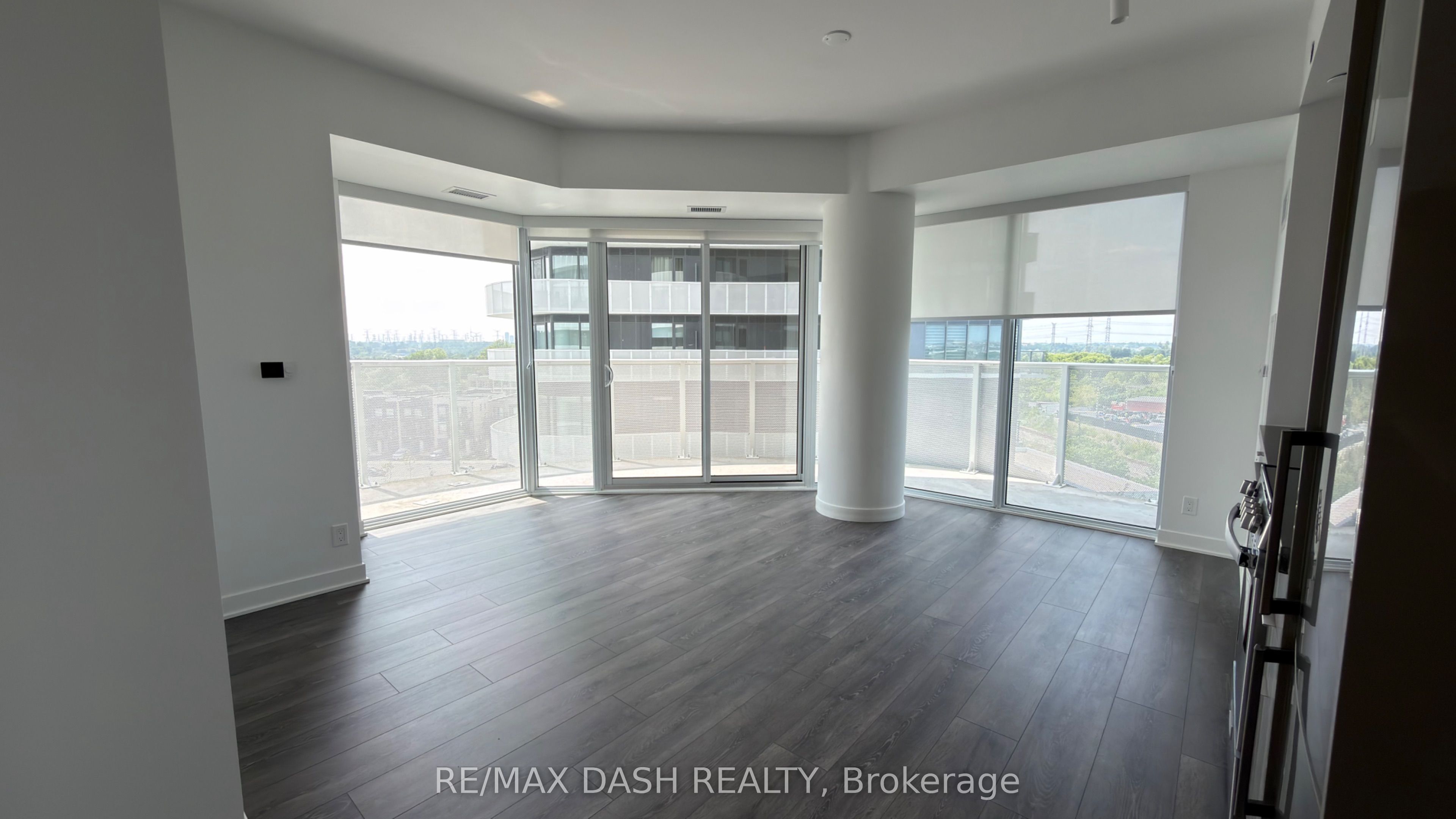 6 Flavelle Trail 618 Property Photo 12