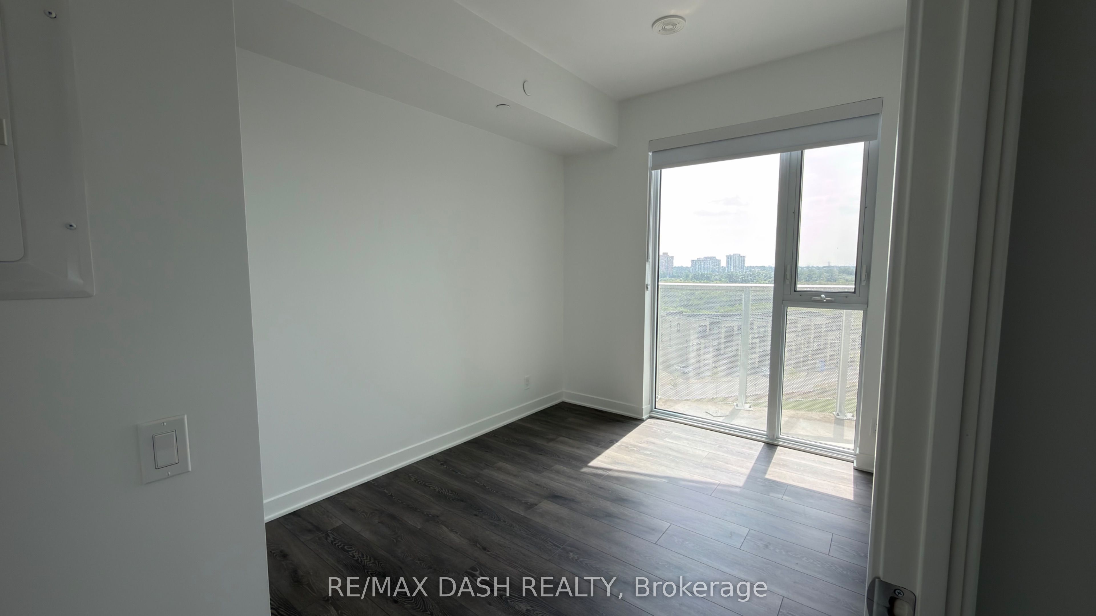 6 Flavelle Trail 618 Property Photo 14