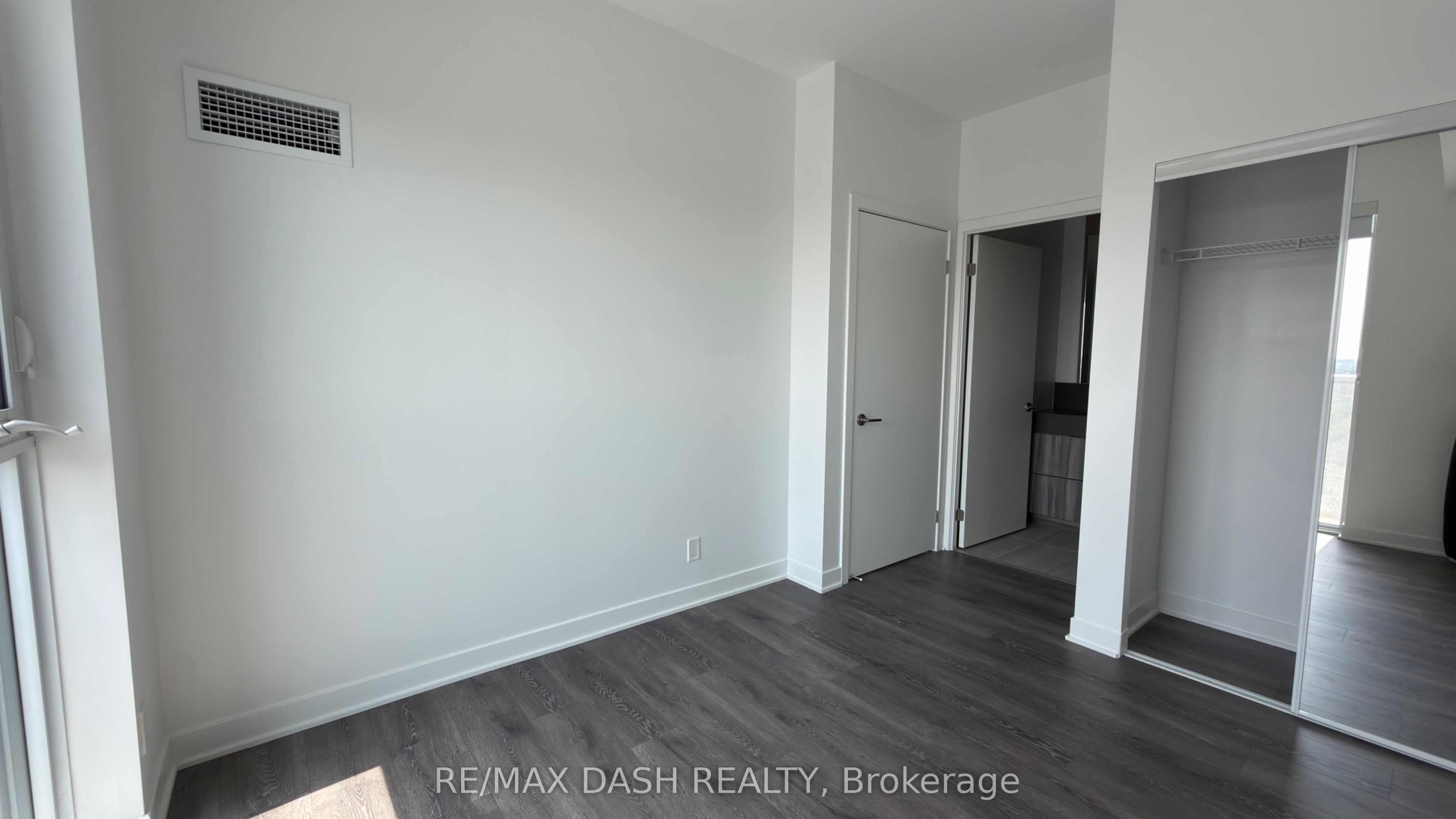 6 Flavelle Trail 618 Property Photo 15