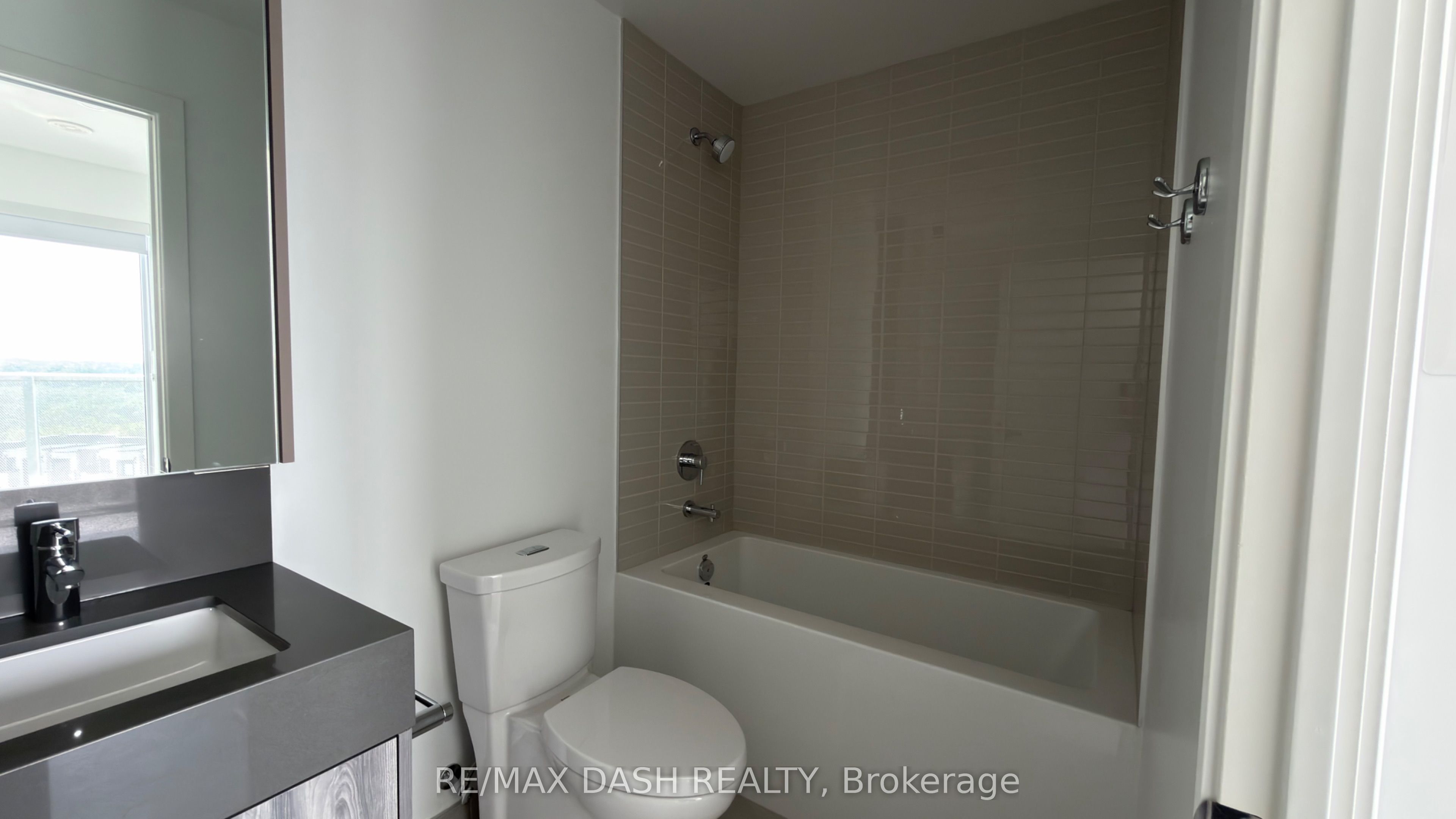 6 Flavelle Trail 618 Property Photo 16