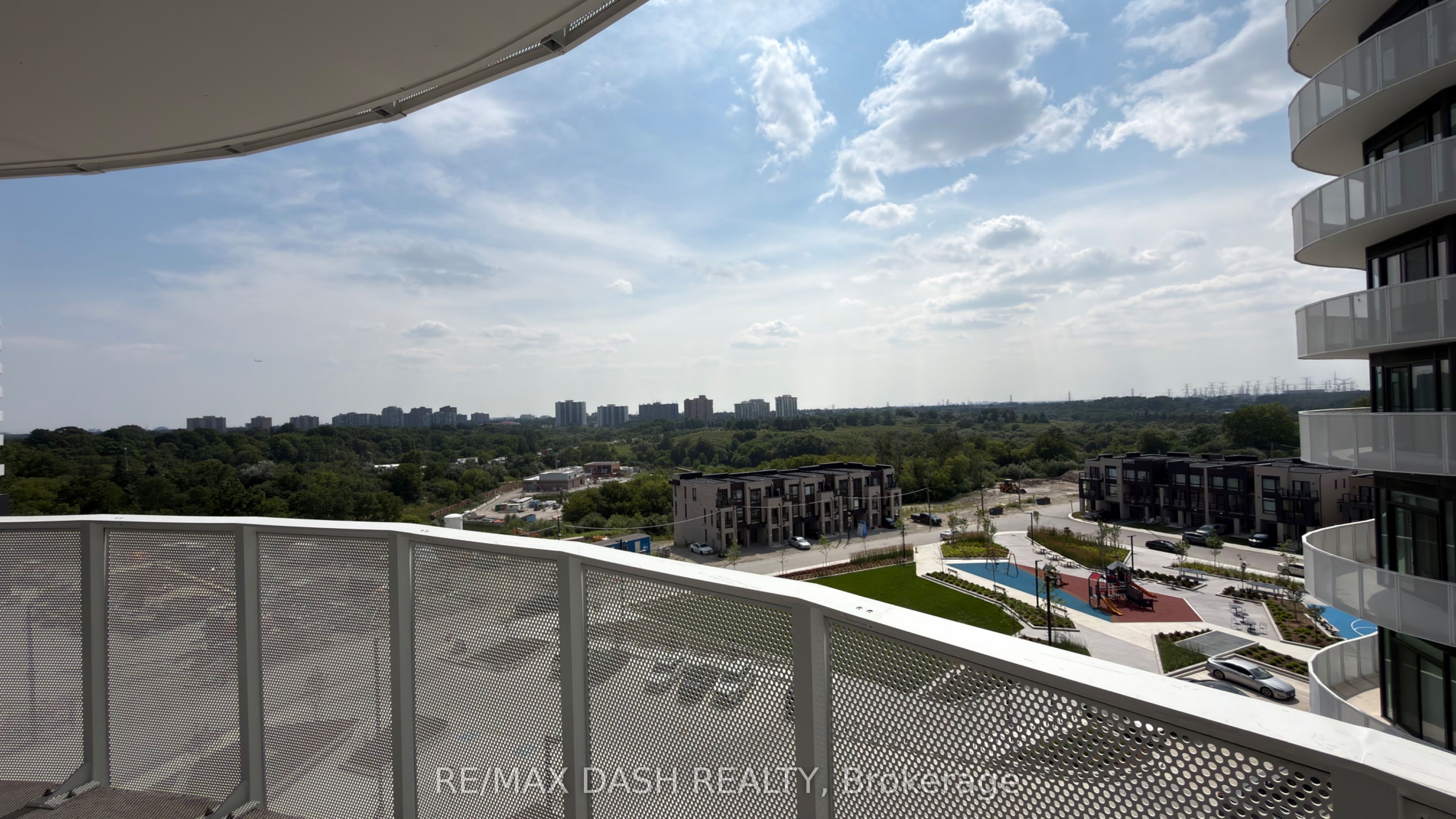 6 Flavelle Trail 618 Property Photo 17
