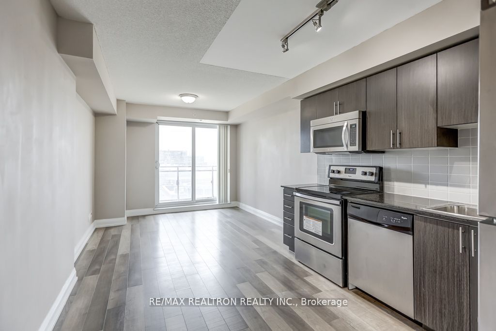 370 Highway 7 E 615 Property Photo 5