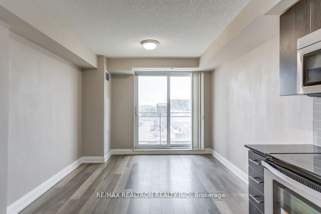 370 Highway 7 E 615 Property Photo 10