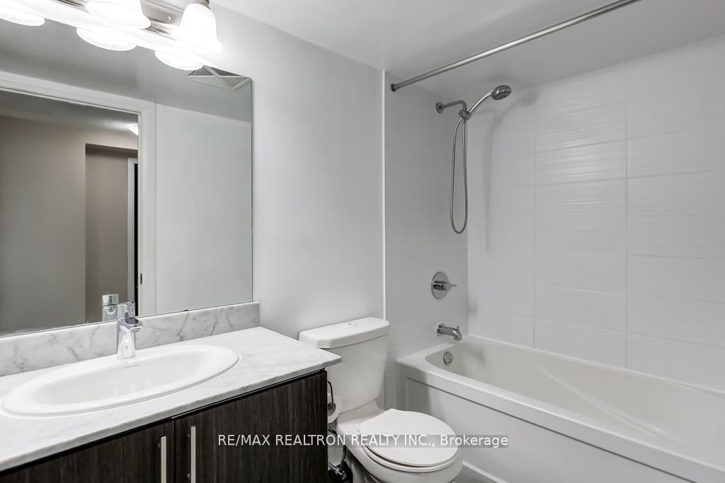 370 Highway 7 E 615 Property Photo 18