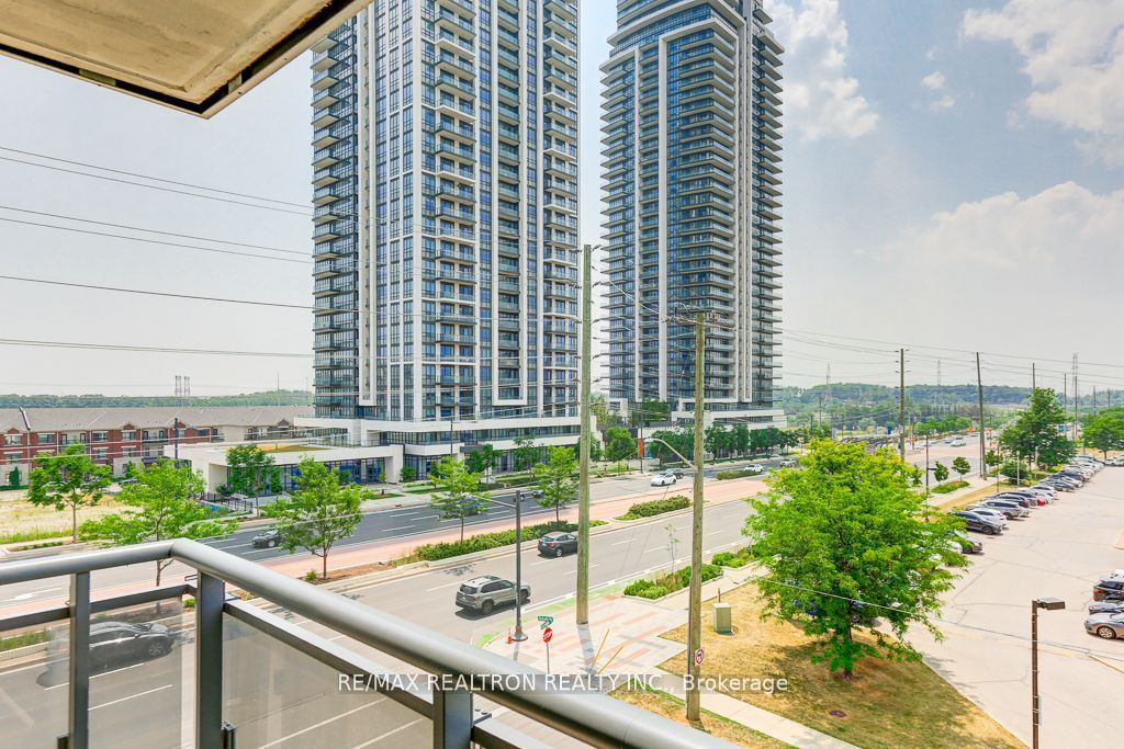 370 Highway 7 E 615 Property Photo 20