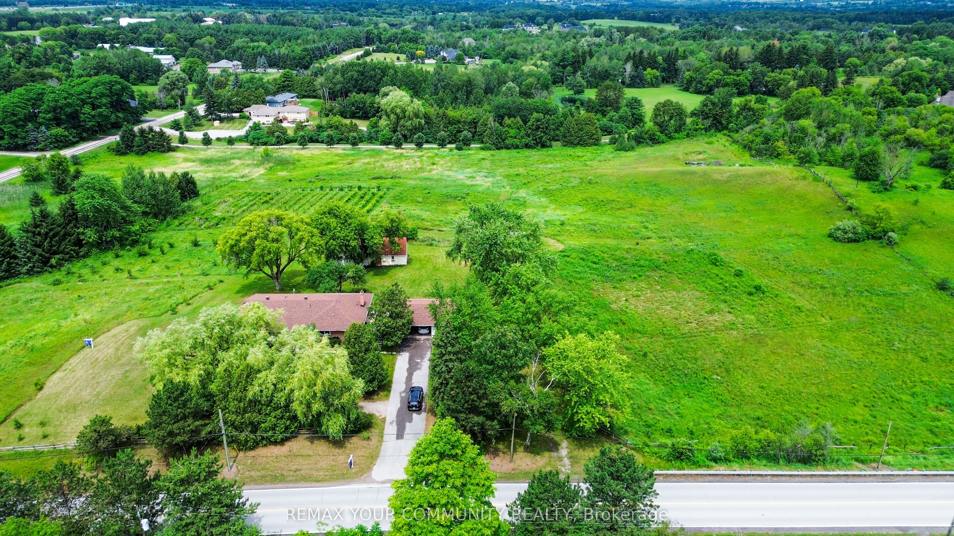 2950 17th Side Road Property Photo 7