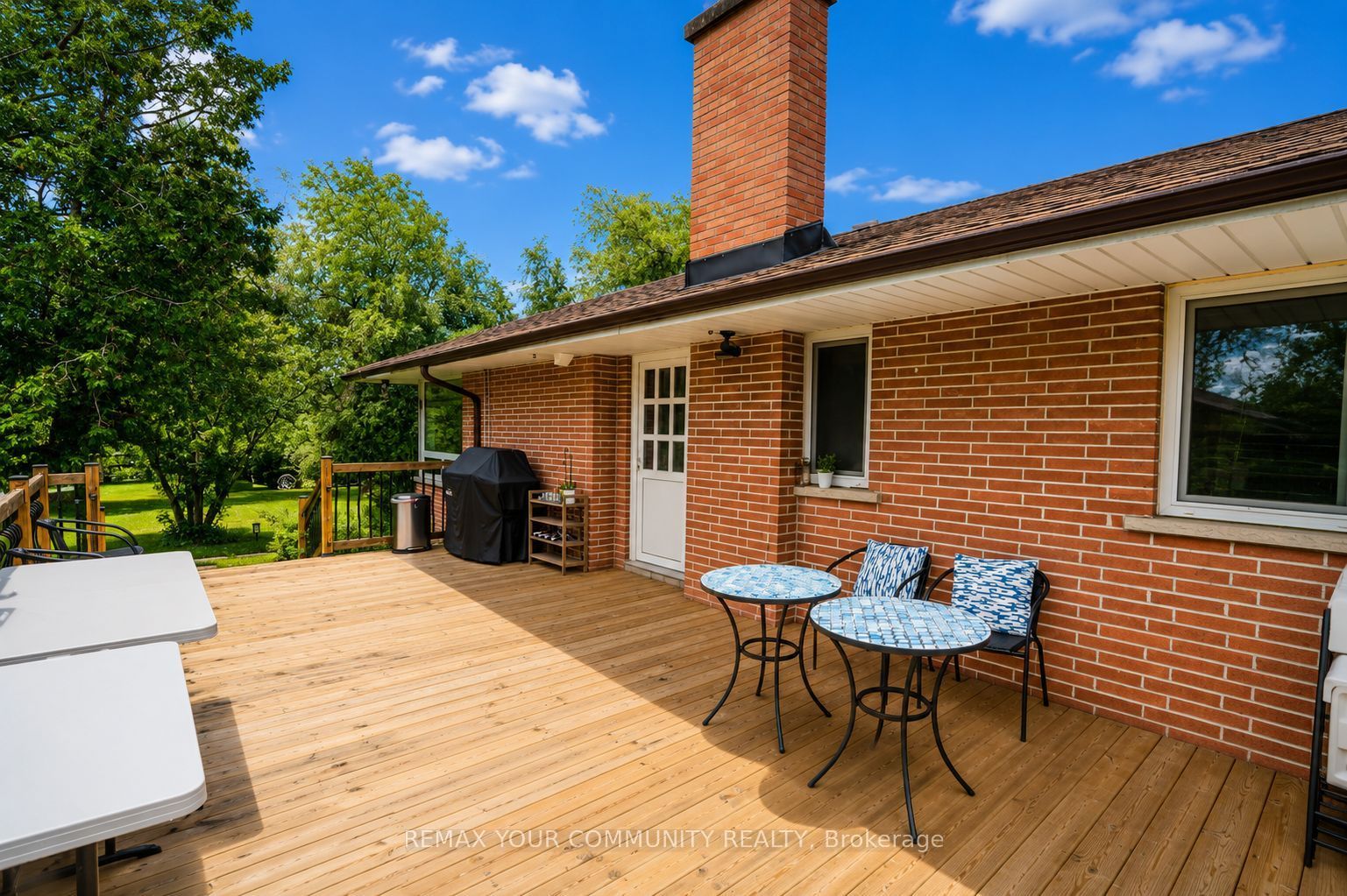 2950 17th Side Road Property Photo 17