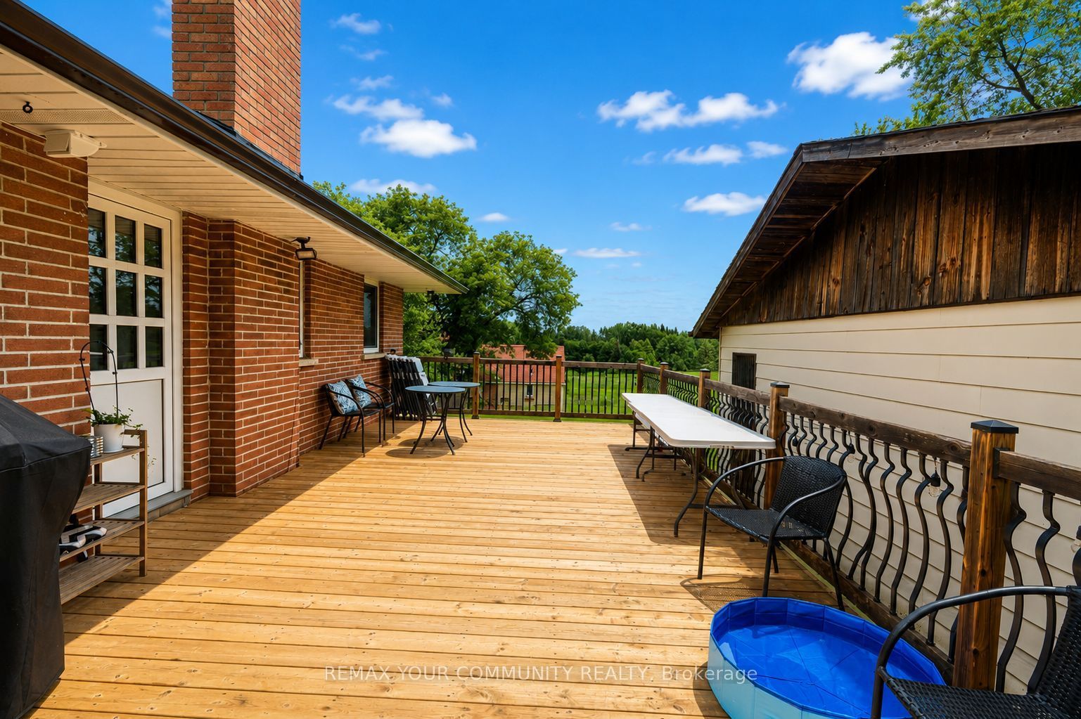 2950 17th Side Road Property Photo 18