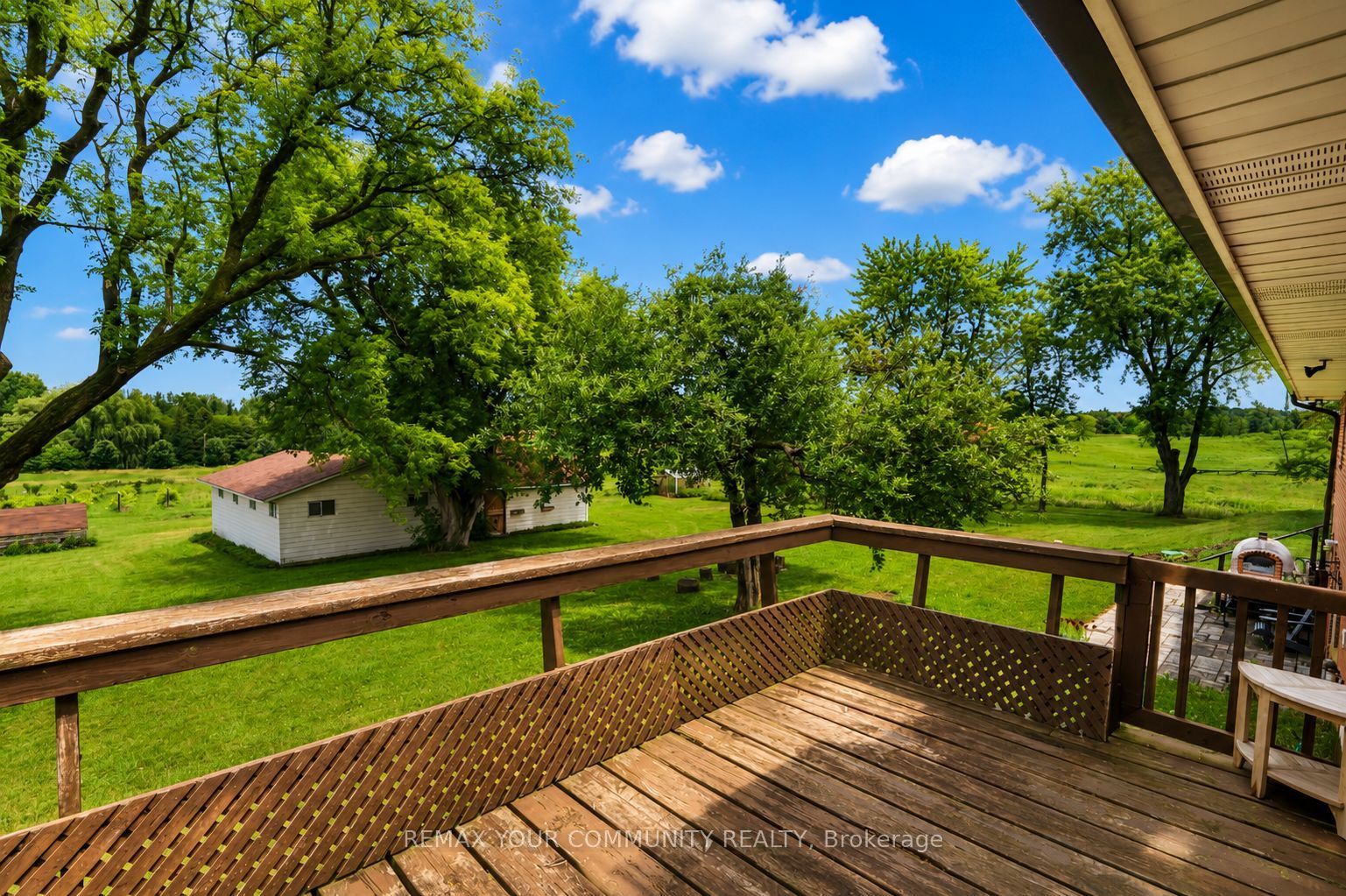 2950 17th Side Road Property Photo 27