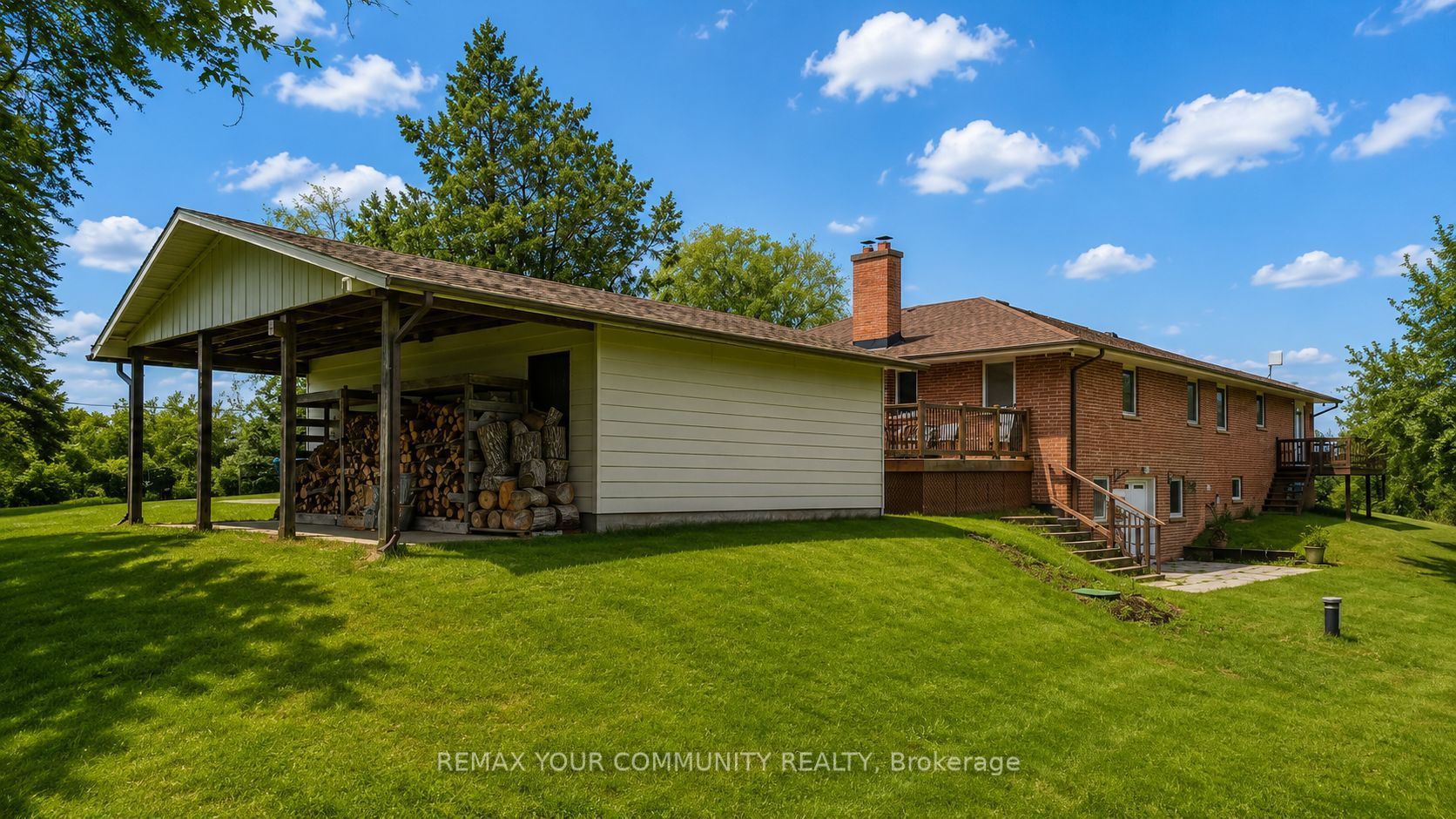 2950 17th Side Road Property Photo 28