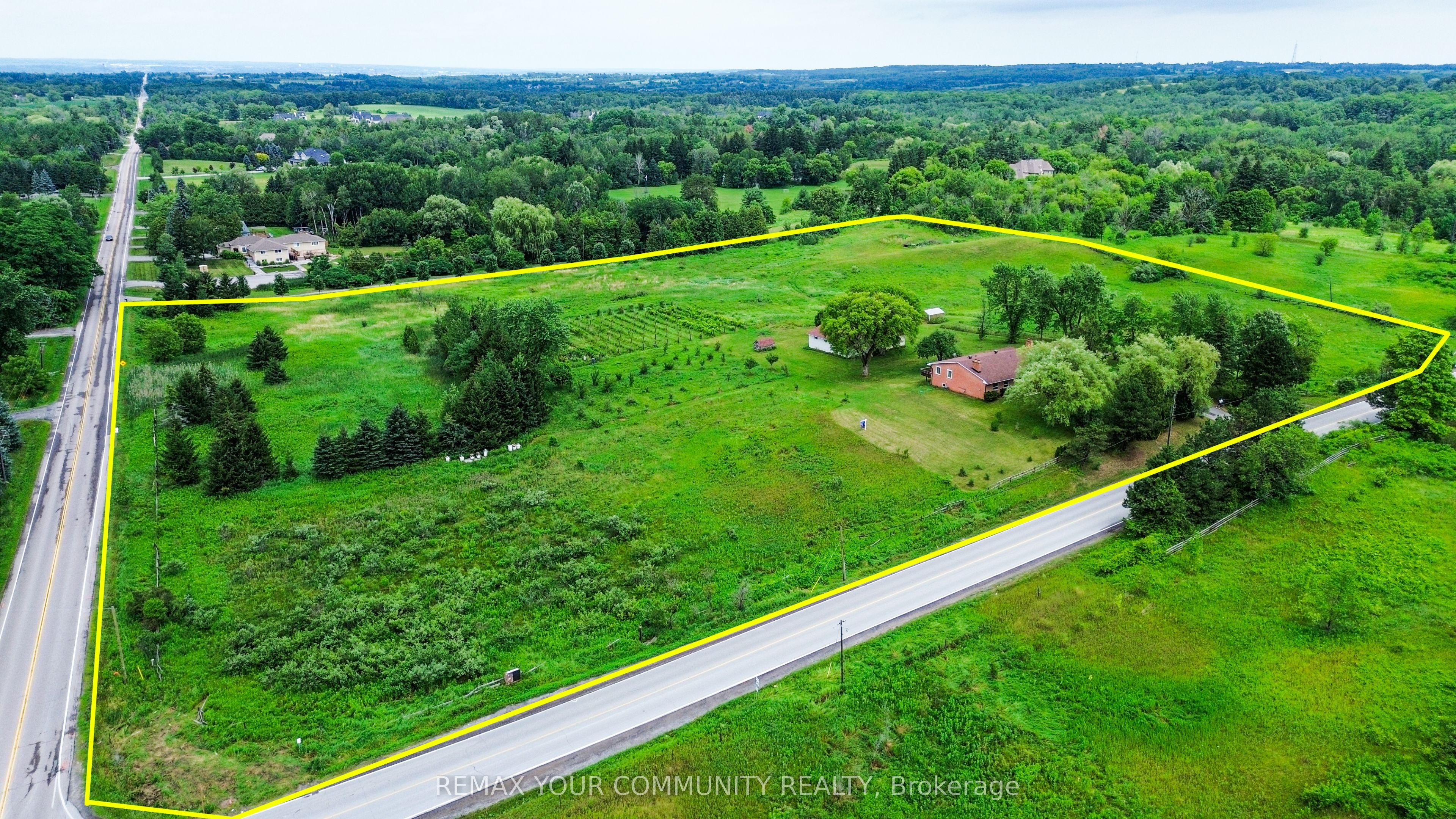 2950 17th Side Road Property Photo 43