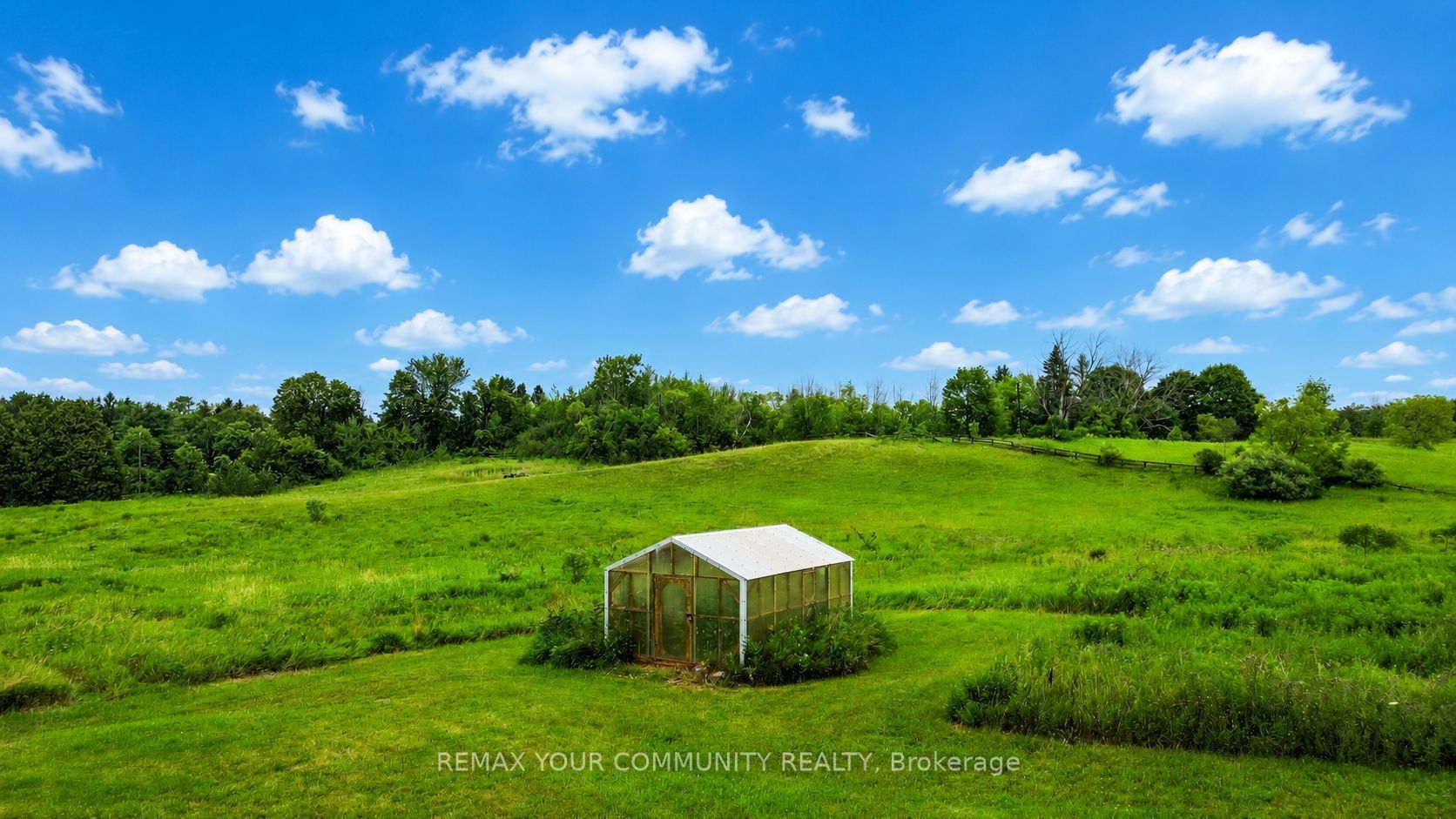 2950 17th Side Road Property Photo 44