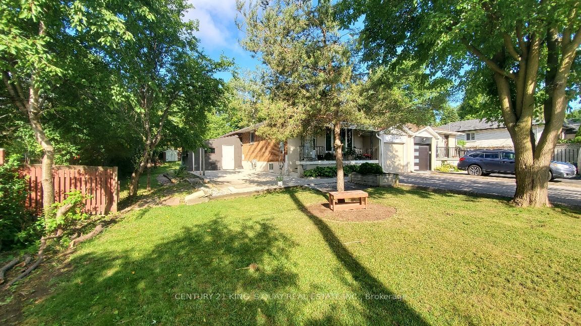 2 Robinson Street Property Photo 6
