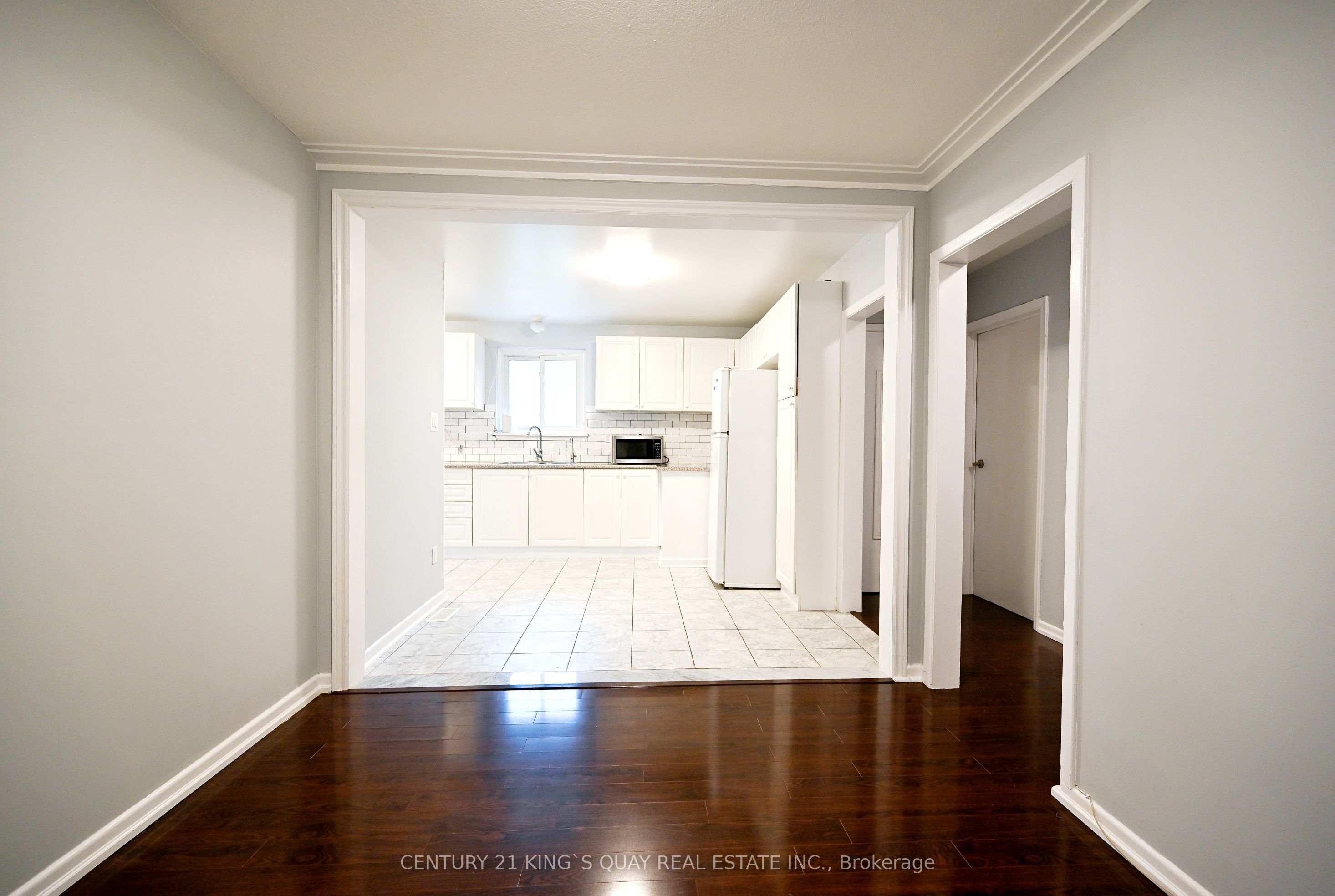 2 Robinson Street Property Photo 15
