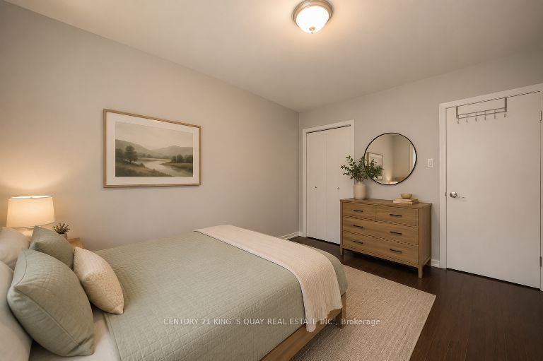 2 Robinson Street Property Photo 19