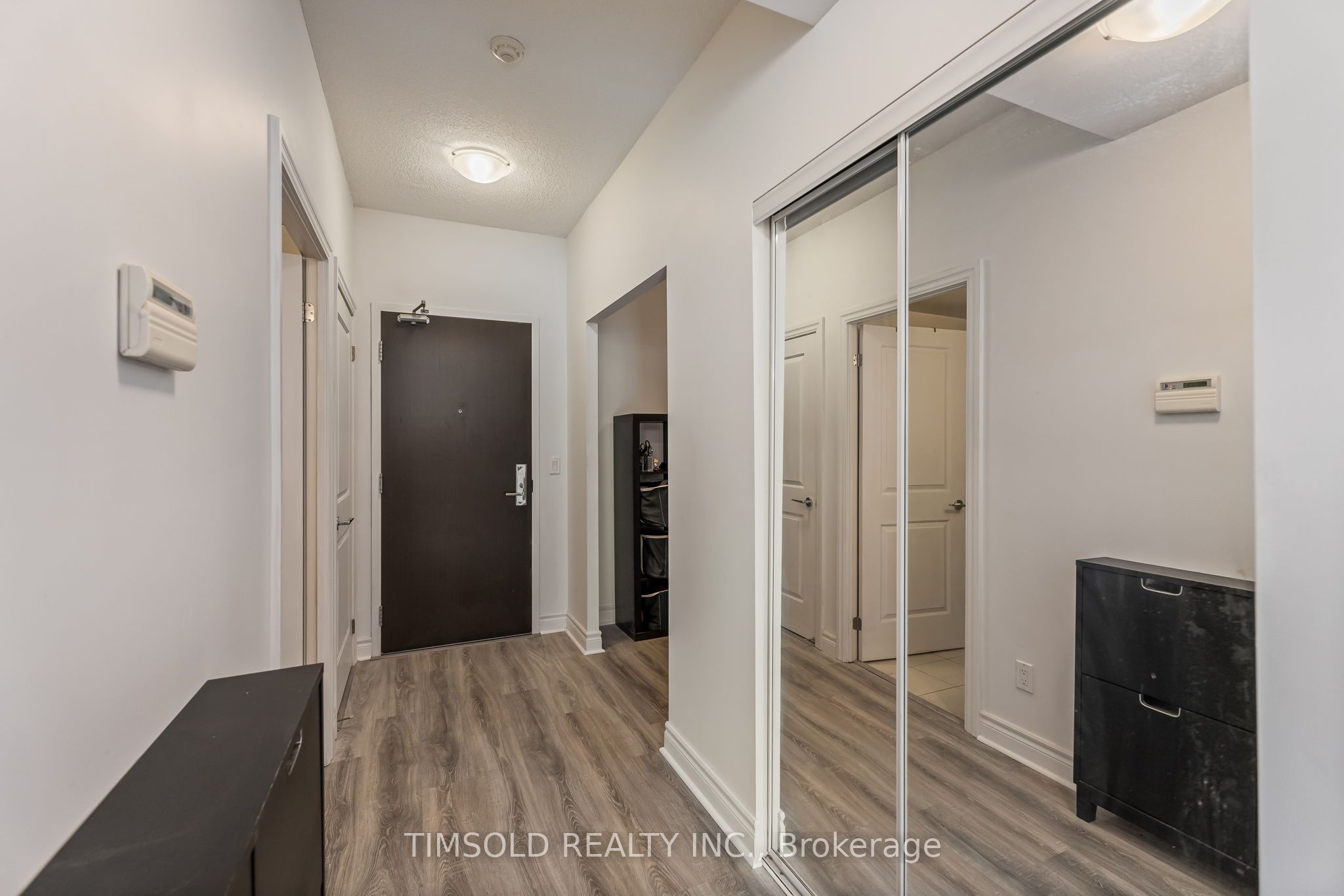 8130 Birchmount Road 411 Property Photo 5