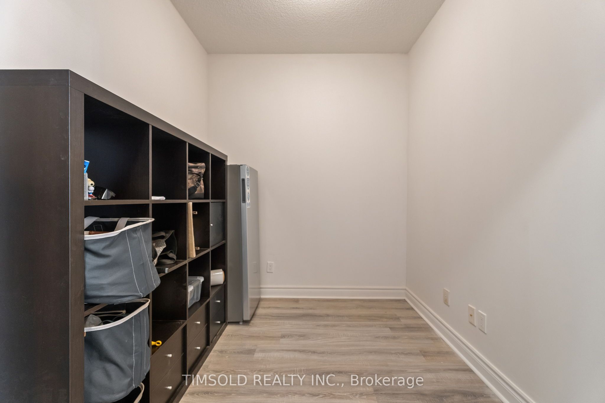 8130 Birchmount Road 411 Property Photo 6