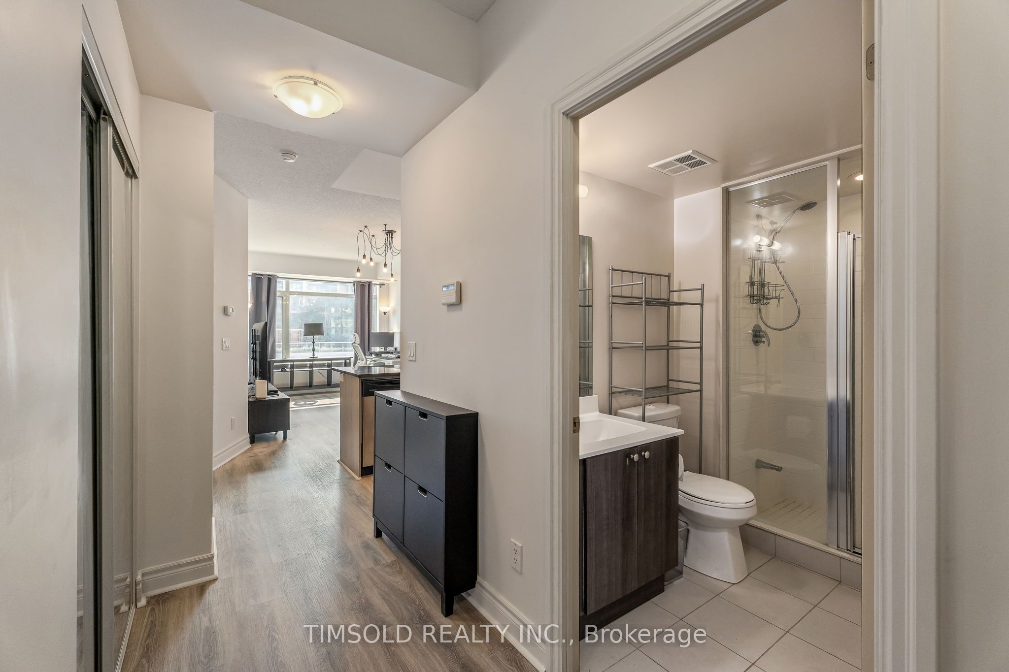 8130 Birchmount Road 411 Property Photo 8