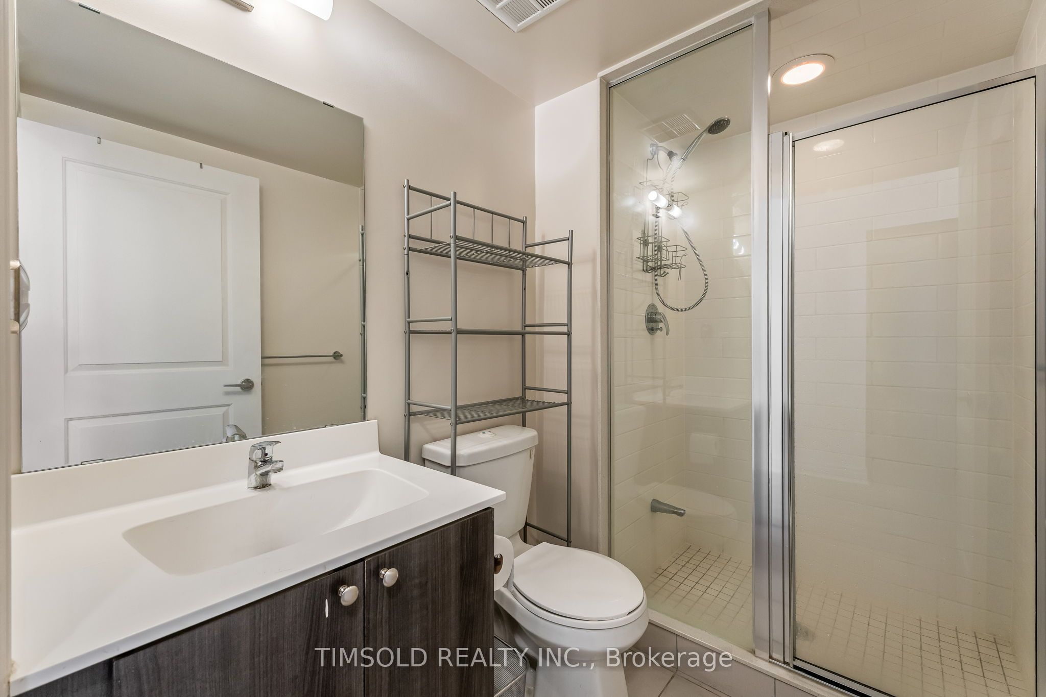 8130 Birchmount Road 411 Property Photo 9