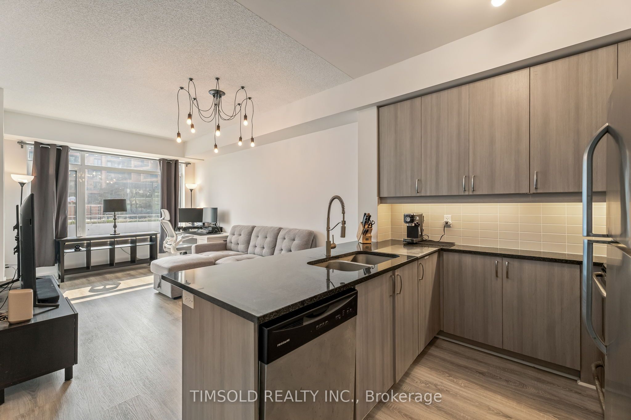 8130 Birchmount Road 411 Property Photo 10