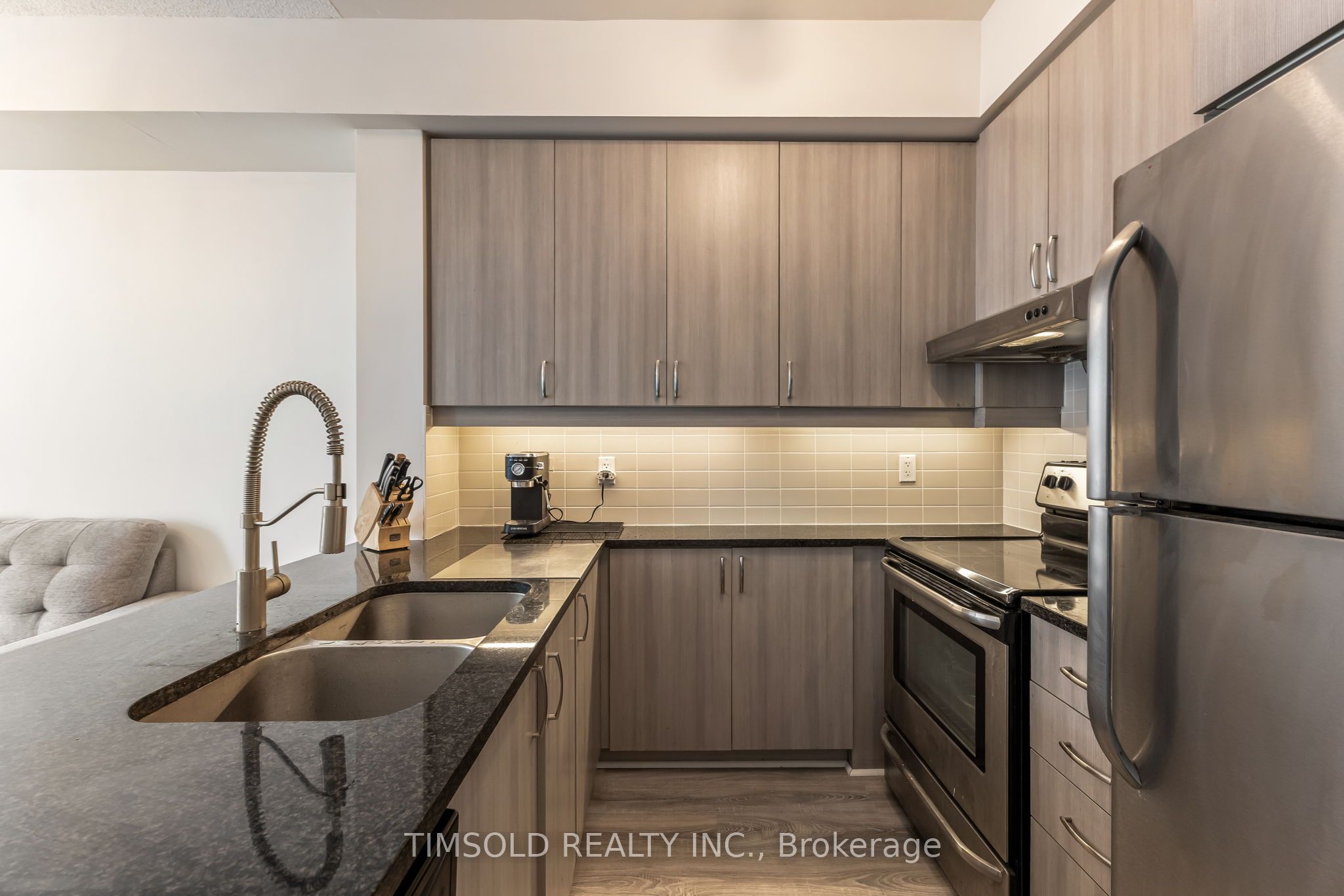 8130 Birchmount Road 411 Property Photo 14